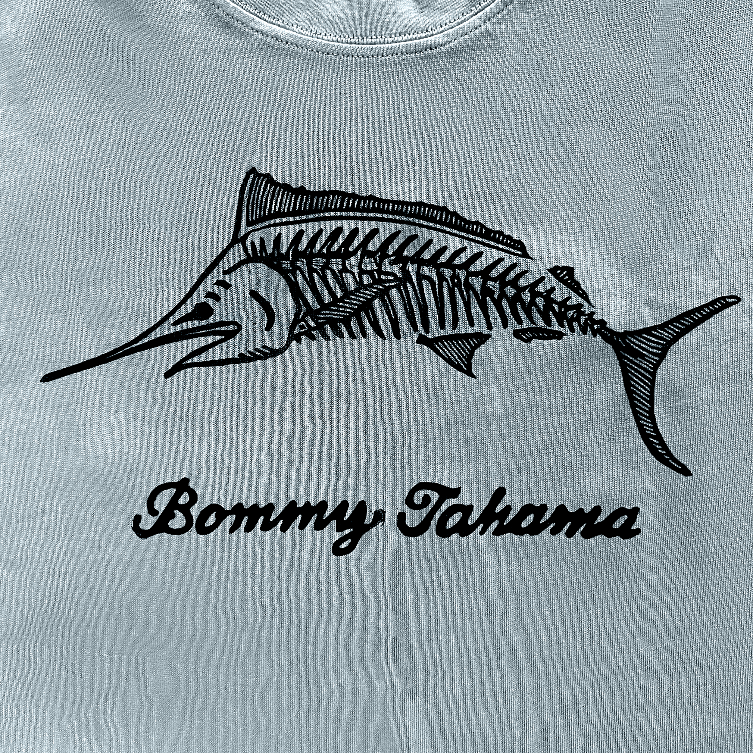 Bommy Shirt CU copy.png
