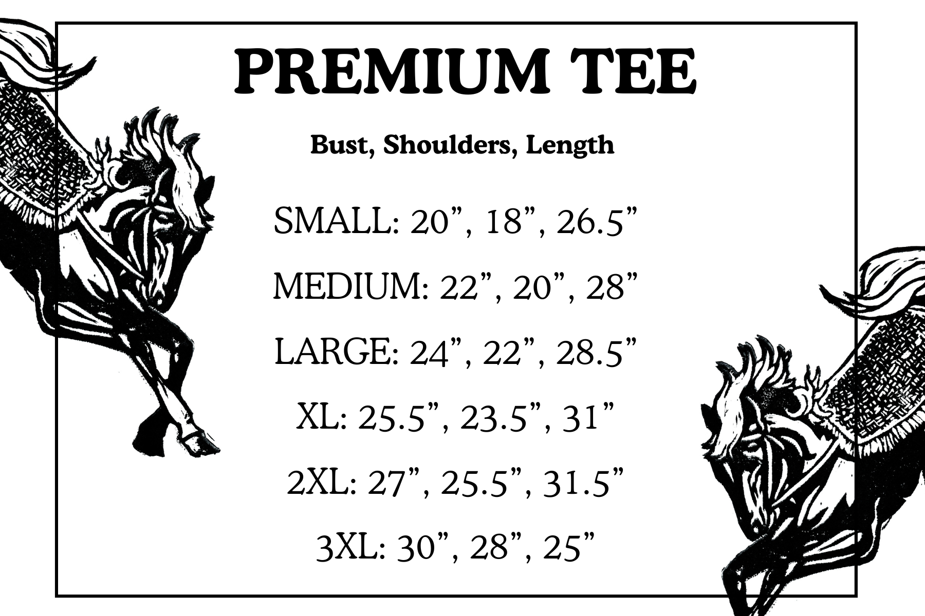 PREMIUM TEE.png