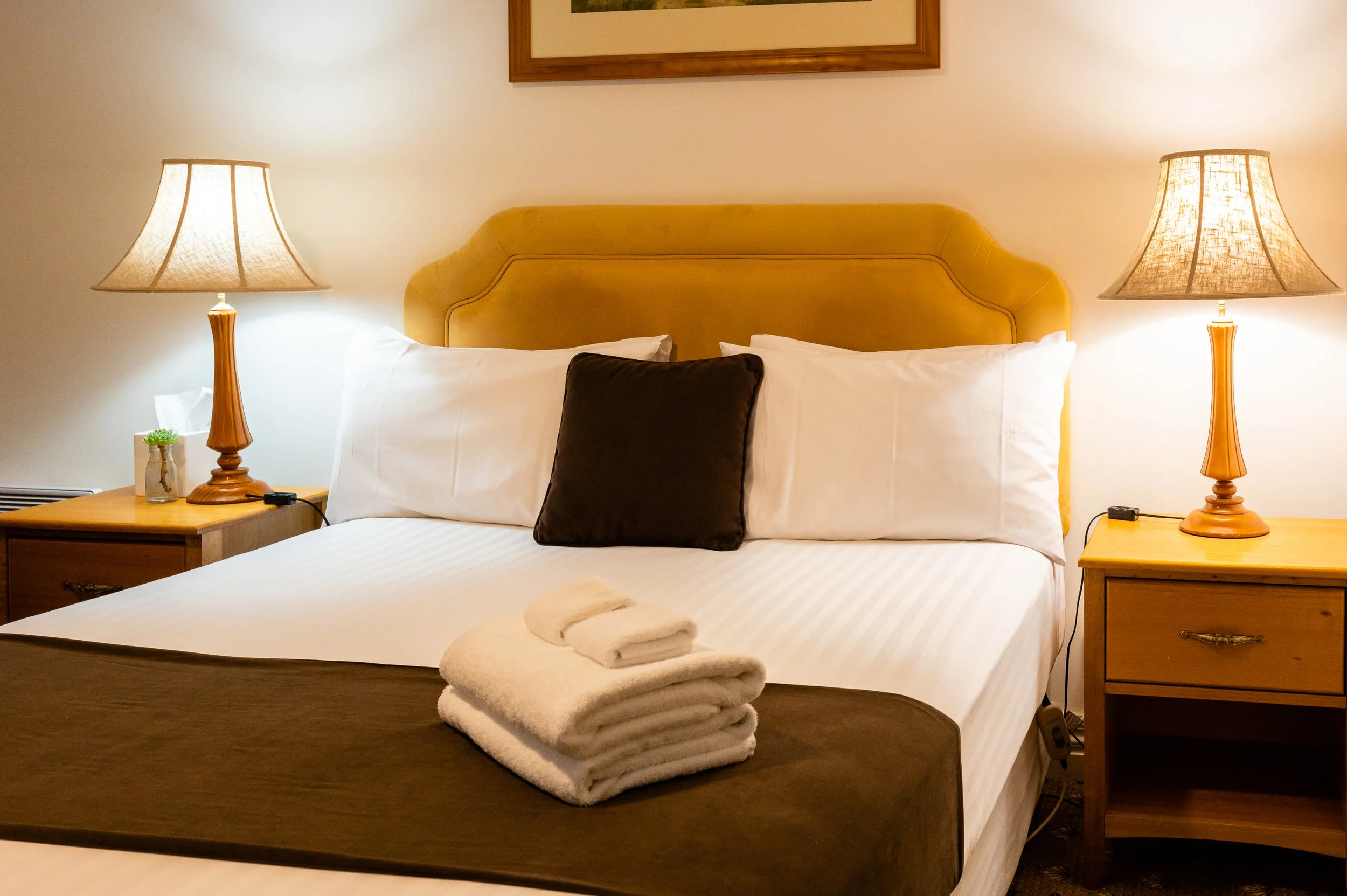 Ross Motel Rooms-59.jpg