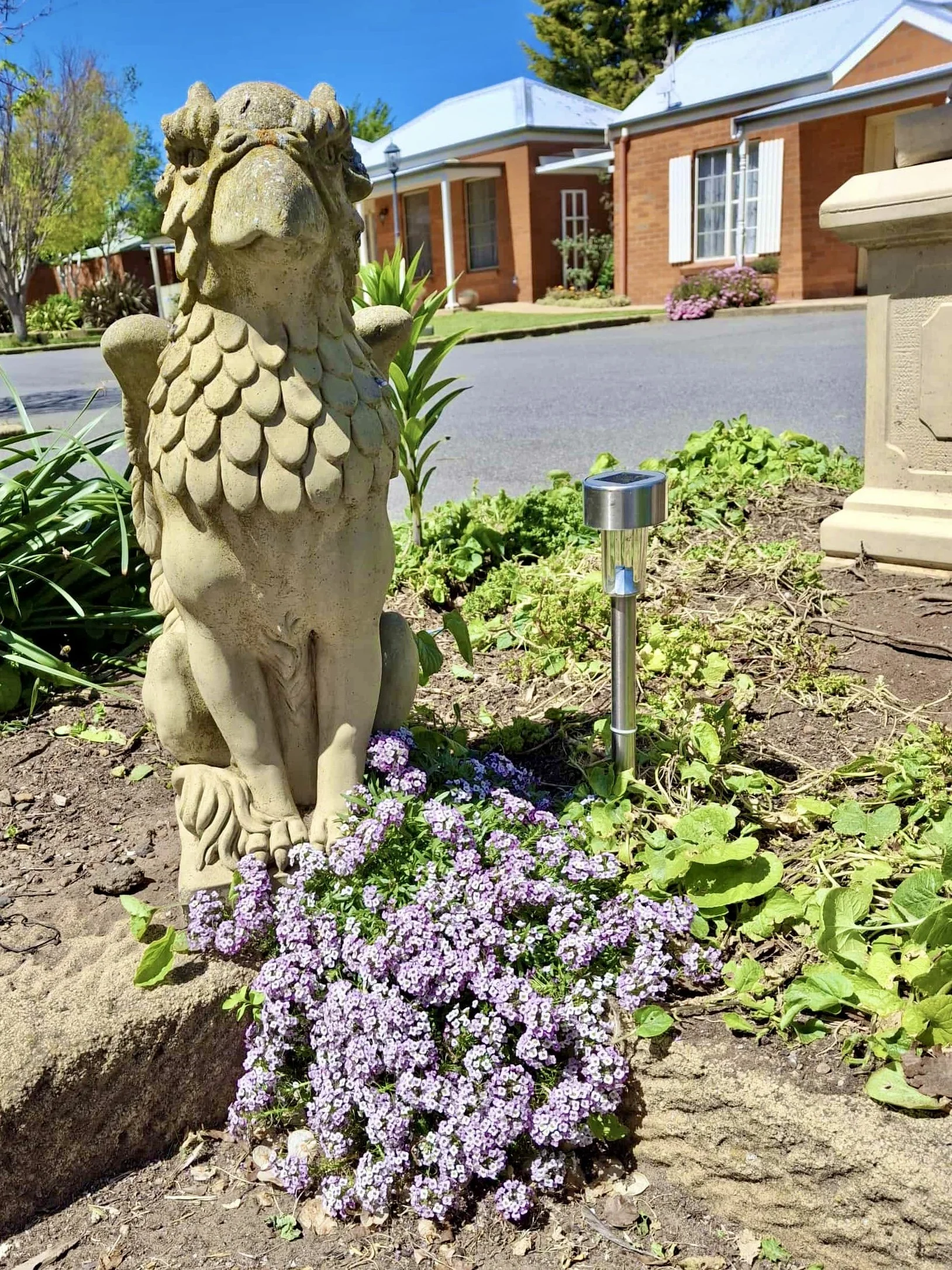 Riverview at Ross Gardens.jpg