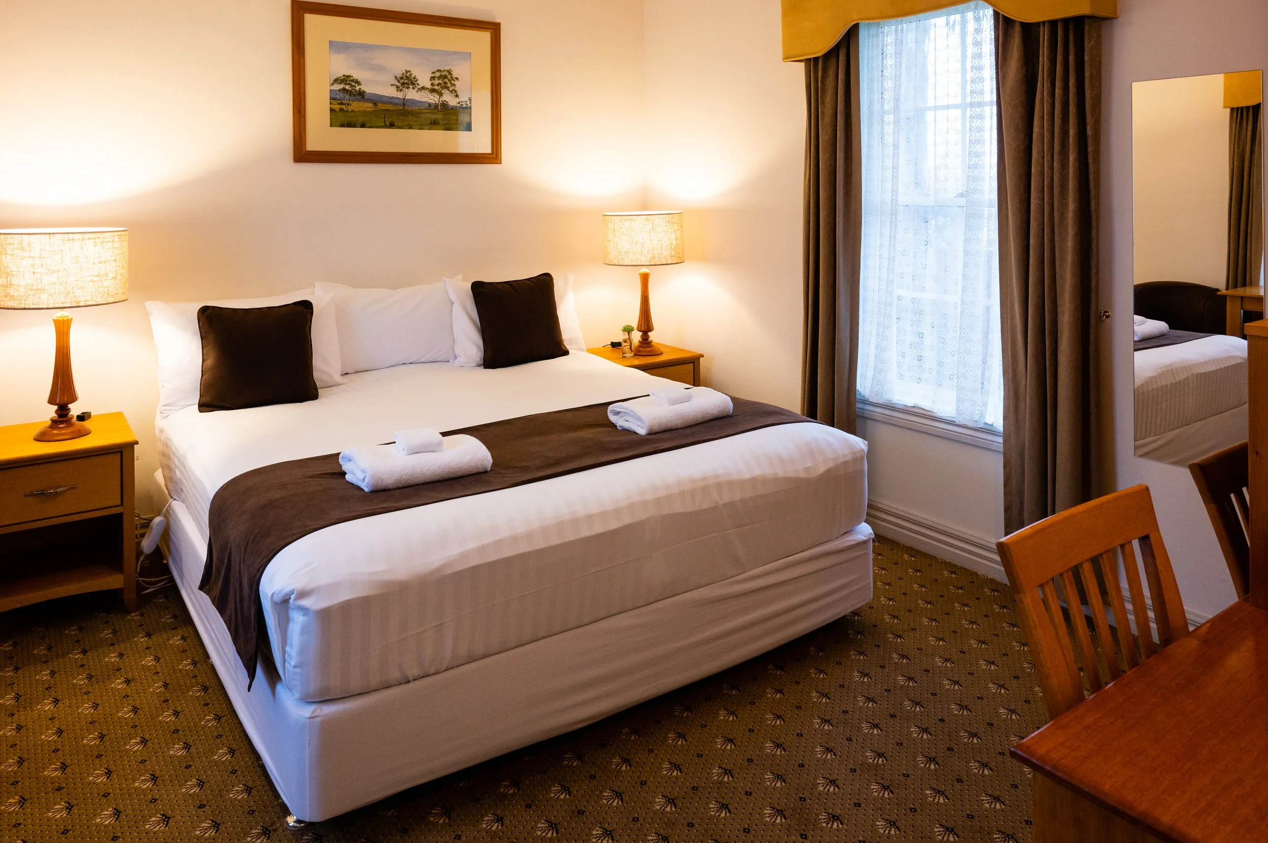 Ross Motel Rooms-78.jpg