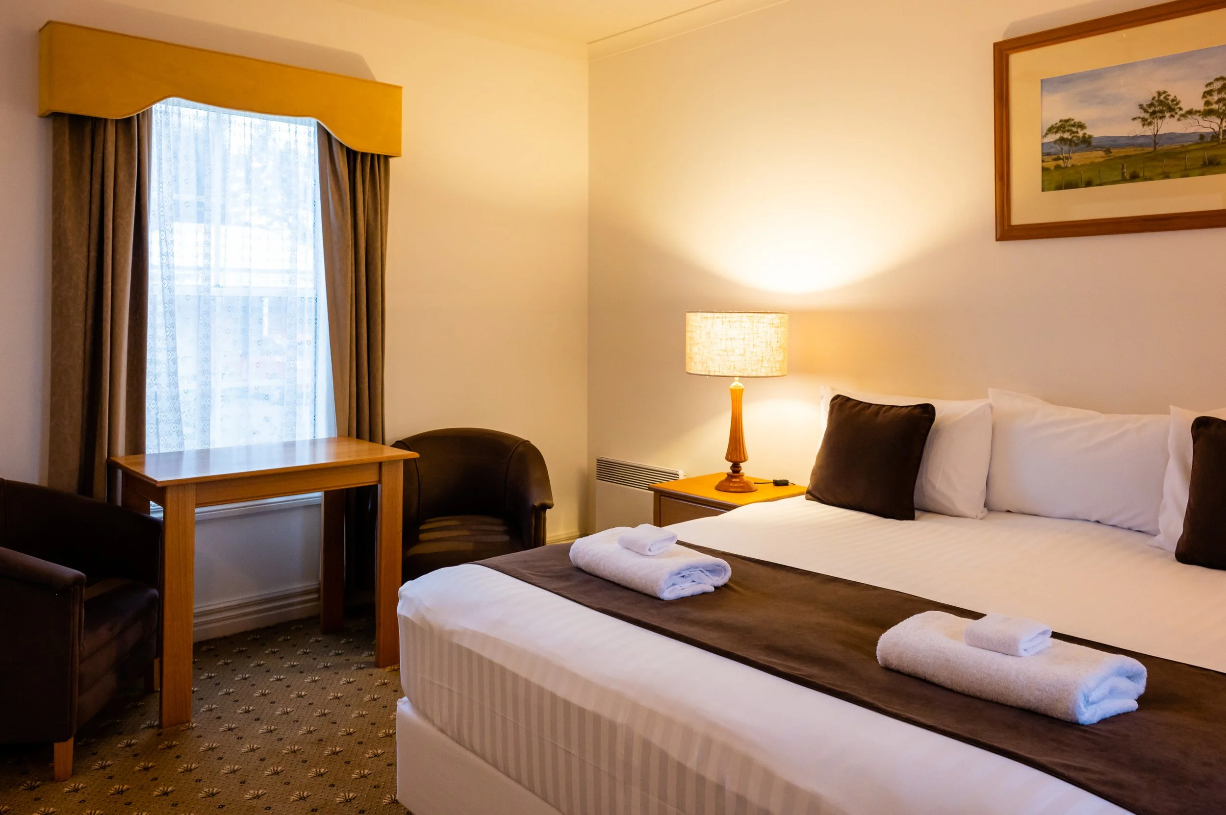 Ross Motel Rooms-84.jpg