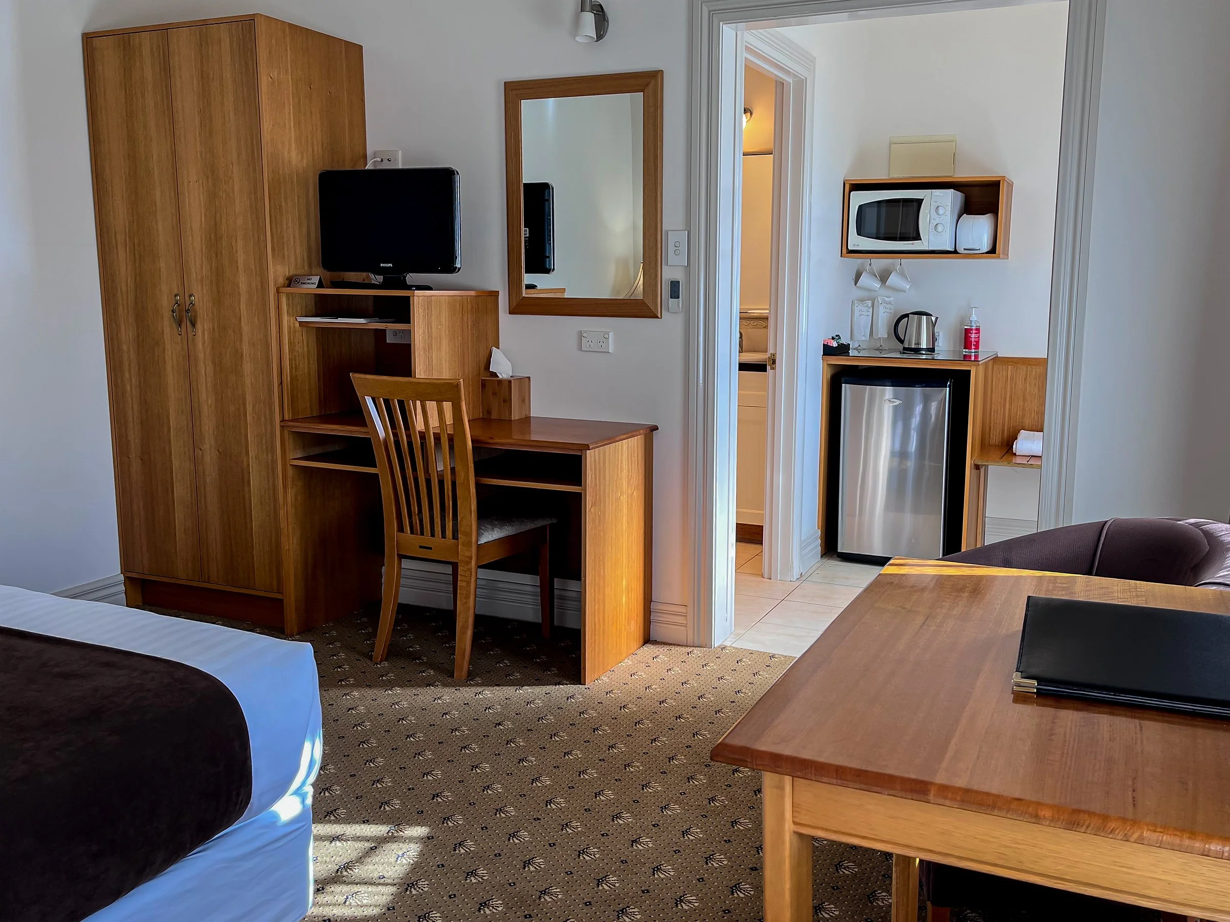 Kitchenette.jpg