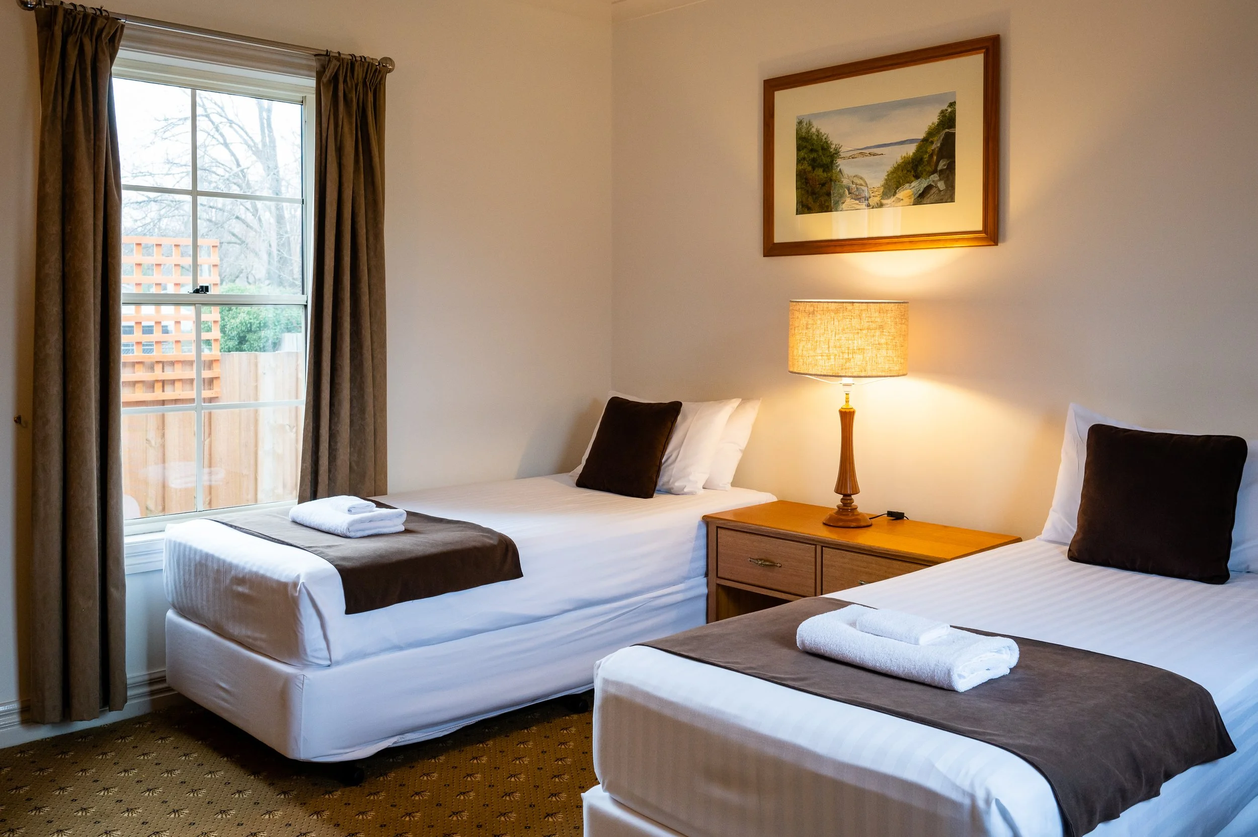 Ross Motel Rooms-6.jpg