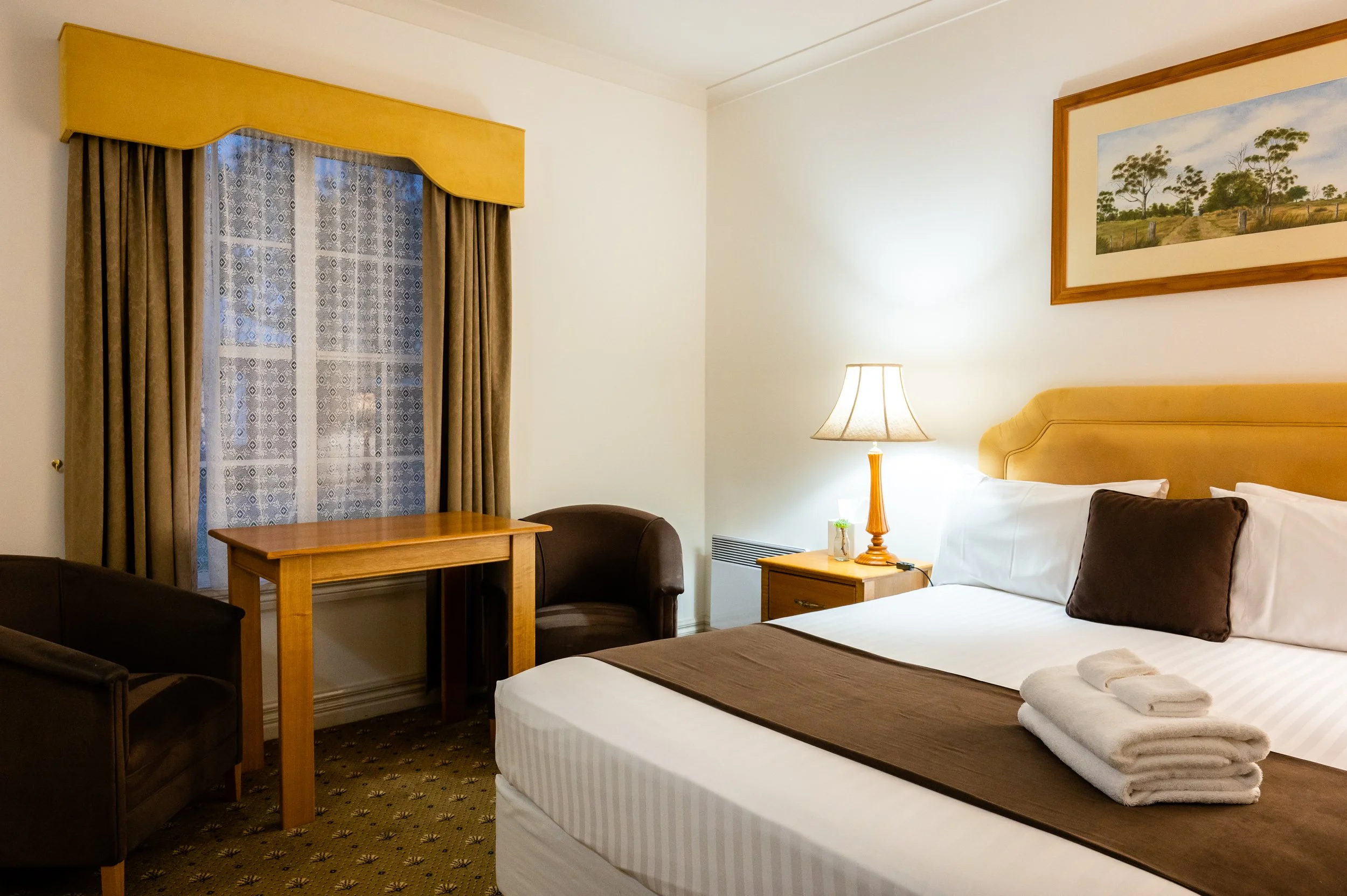 Ross Motel Rooms-58.jpg