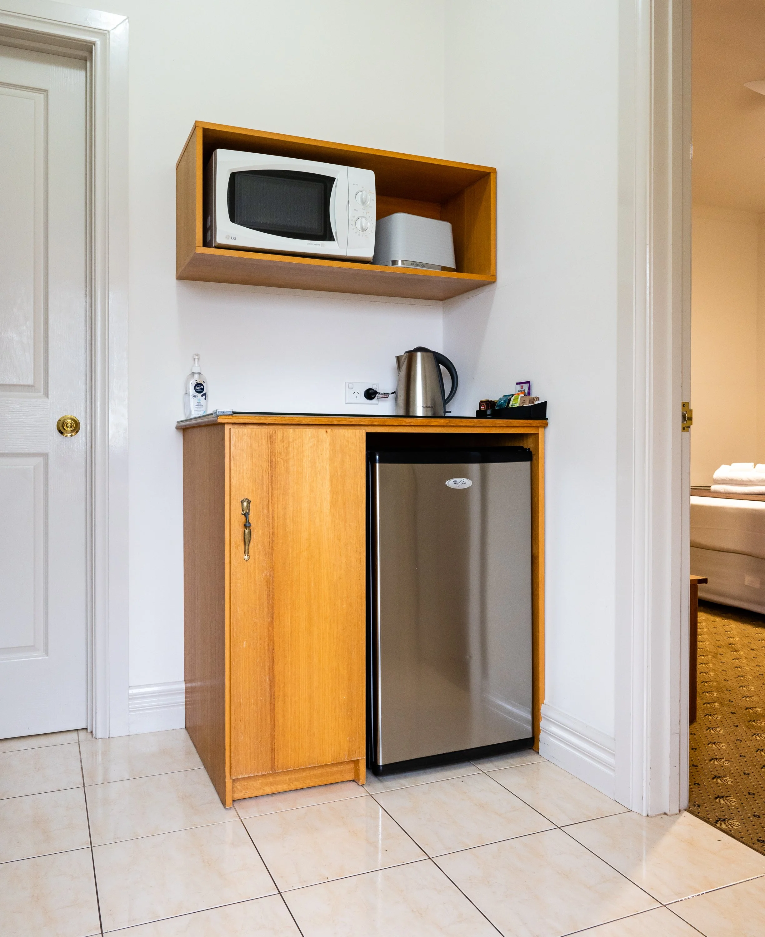 Ross Motel Rooms-90.jpg