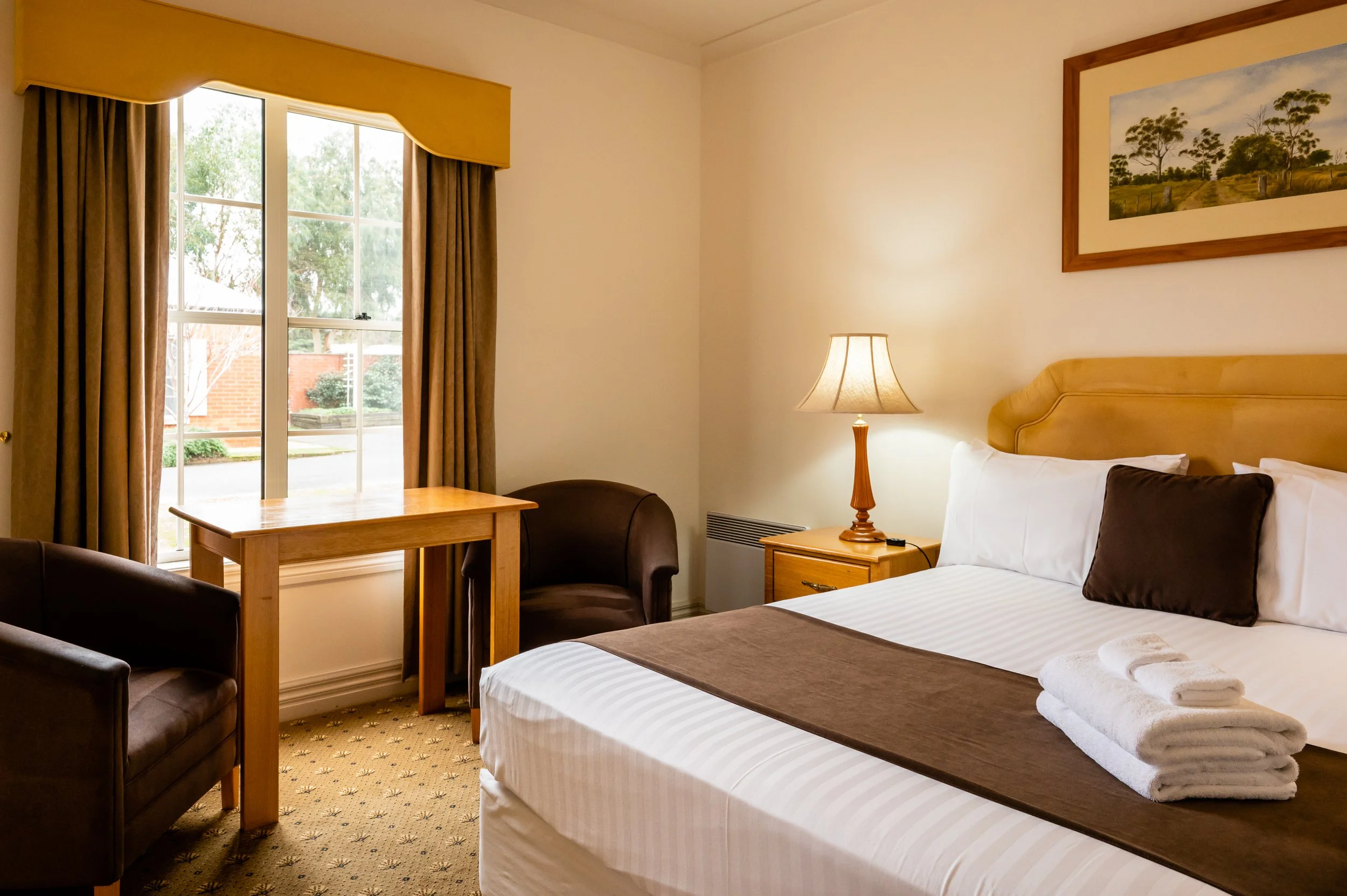 Ross Motel Rooms-10.jpg
