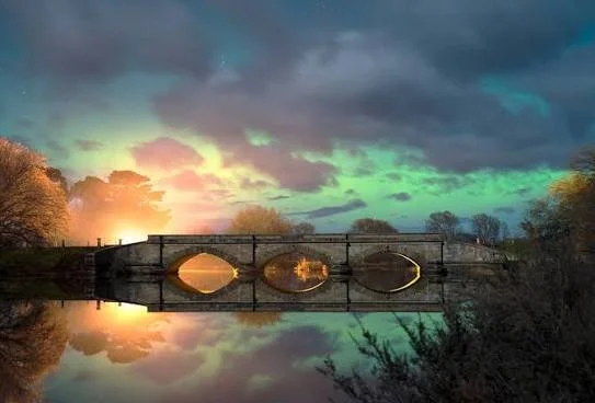 Photography and Night Sky Tour 