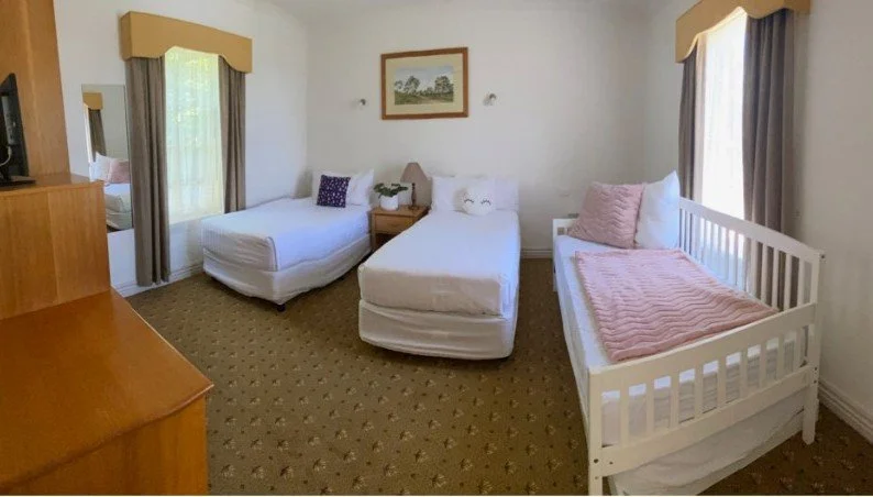 Family Room.jpg