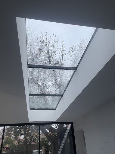 Skylight 3.jpeg