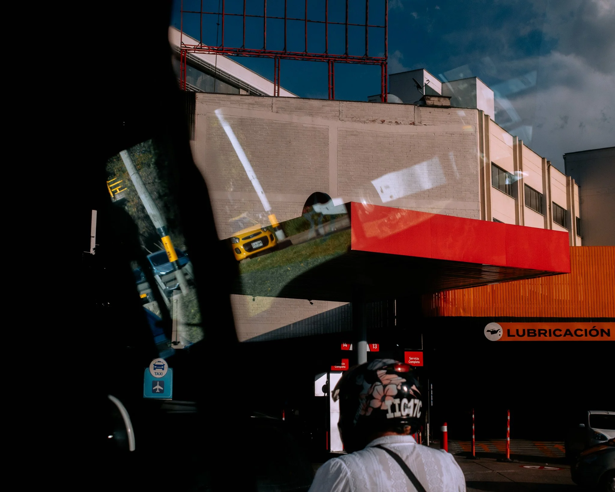 0N9A7820.jpg