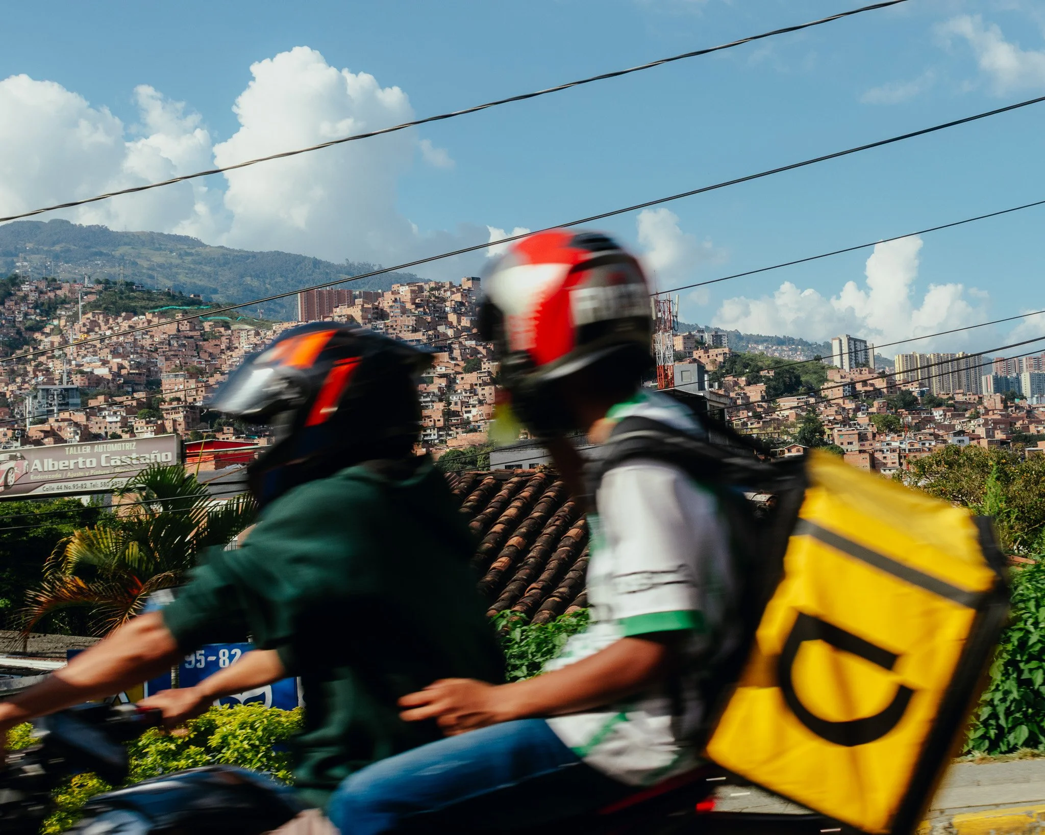 0N9A7391-2.jpg