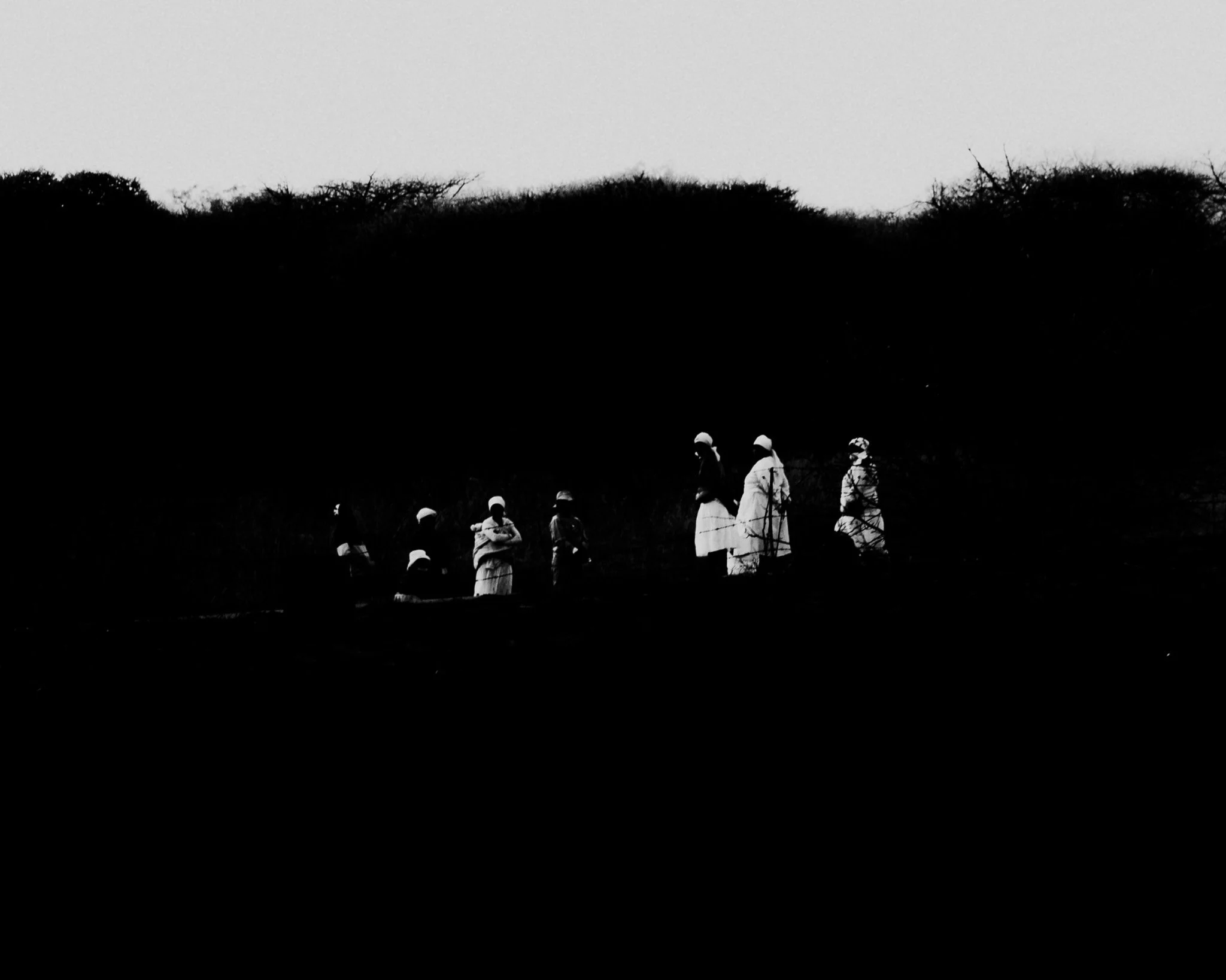 DSC_0034.jpg