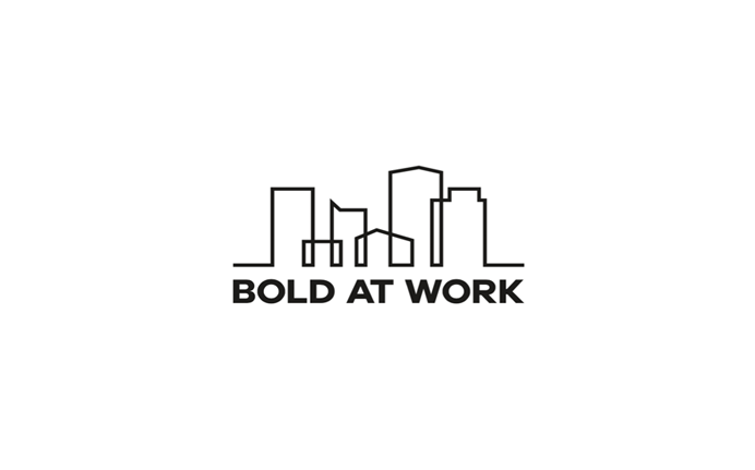 bold+at+work+copy.png