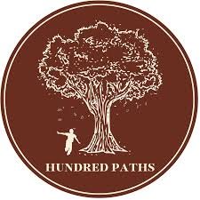 HUNDRED PATHS.jpg