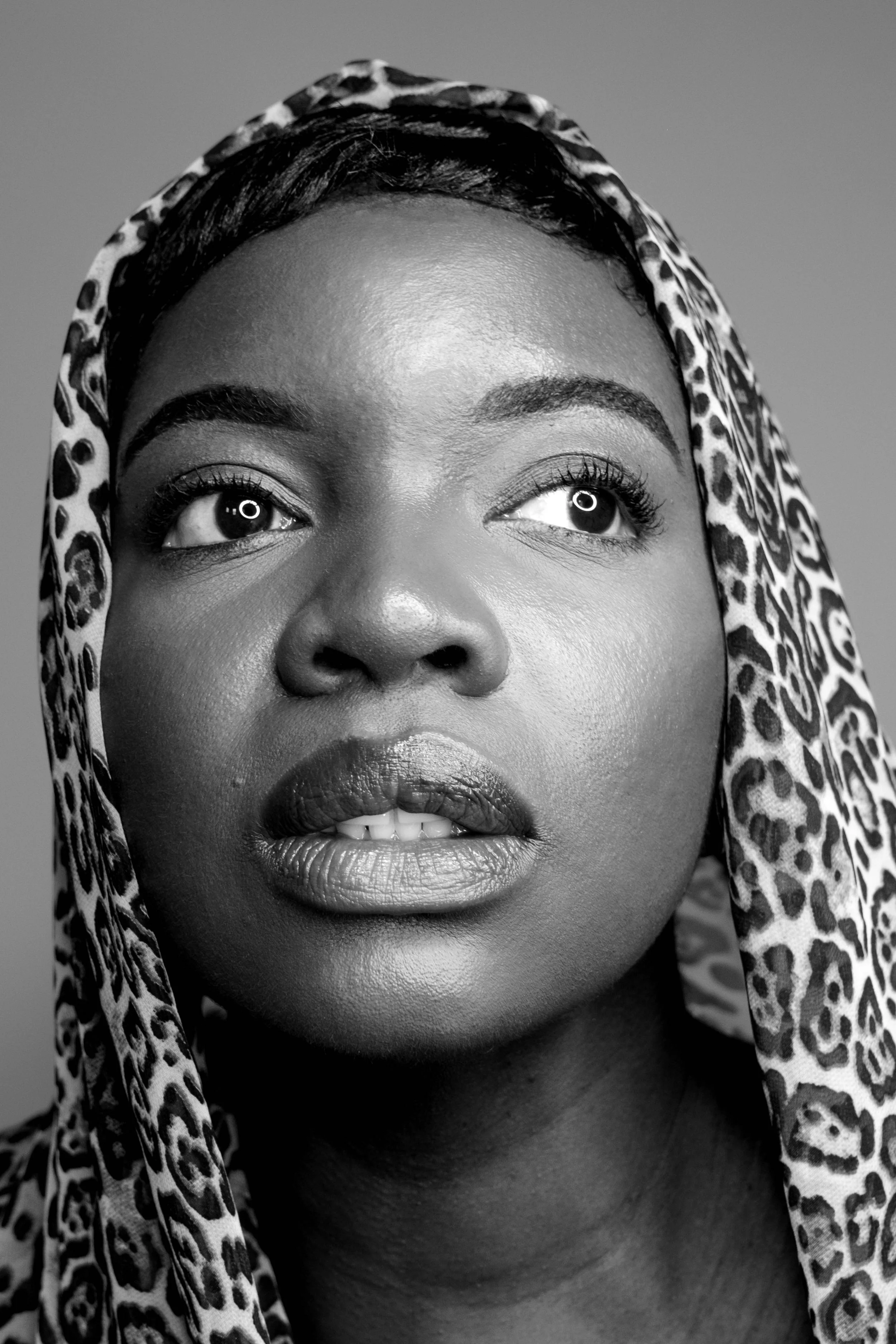 Valerie Eguavoen Portrait-6.jpg