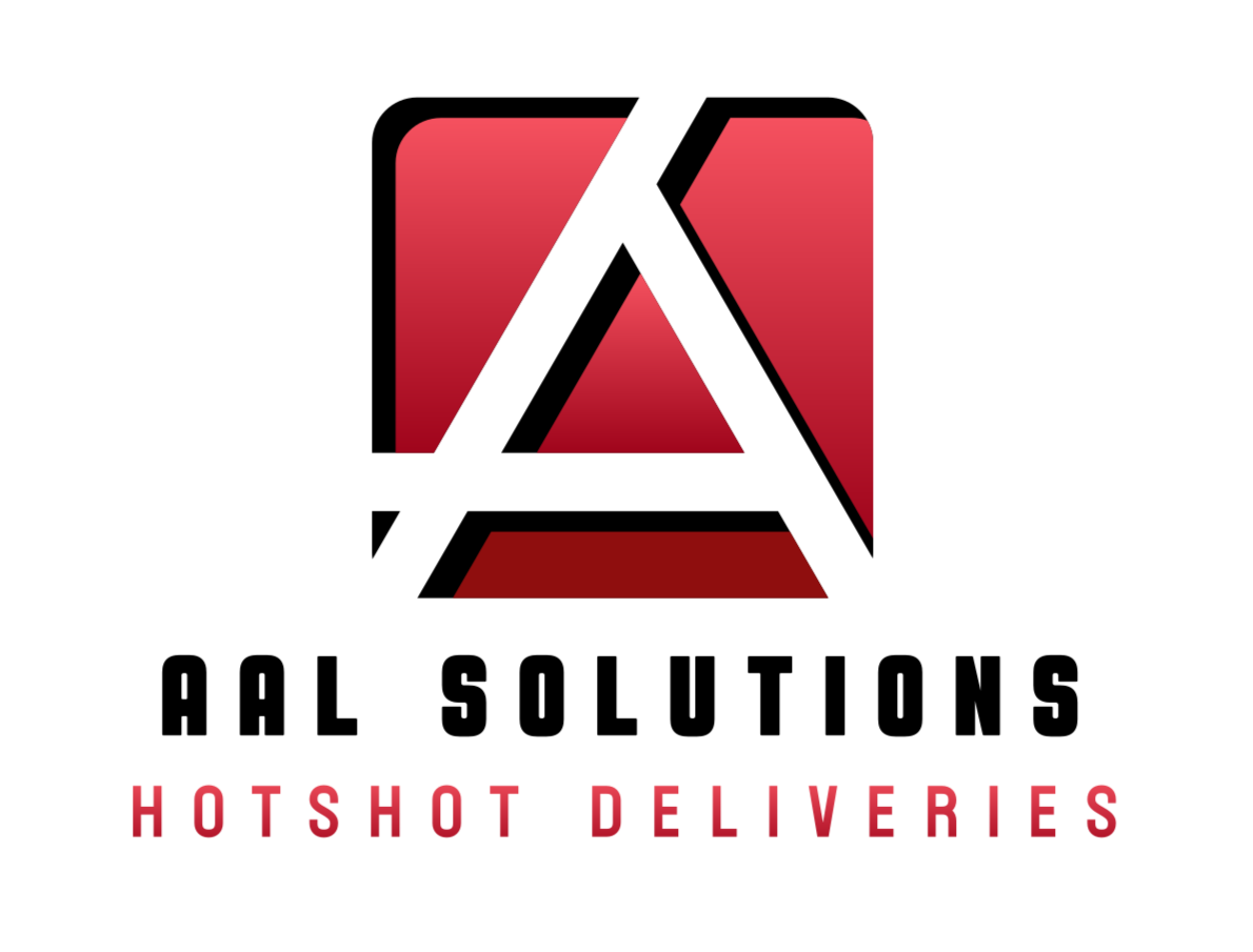 aalsolutions.org