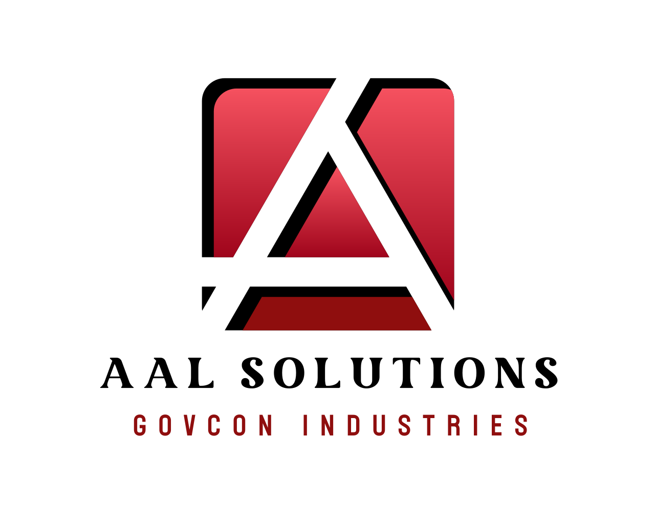 aalsolutions.org
