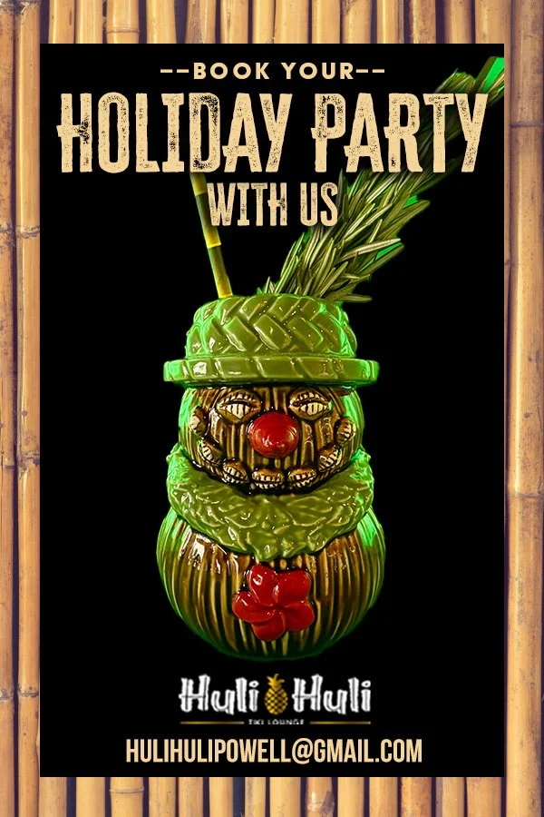 BookYourHolidayPartyD_9-25.jpg