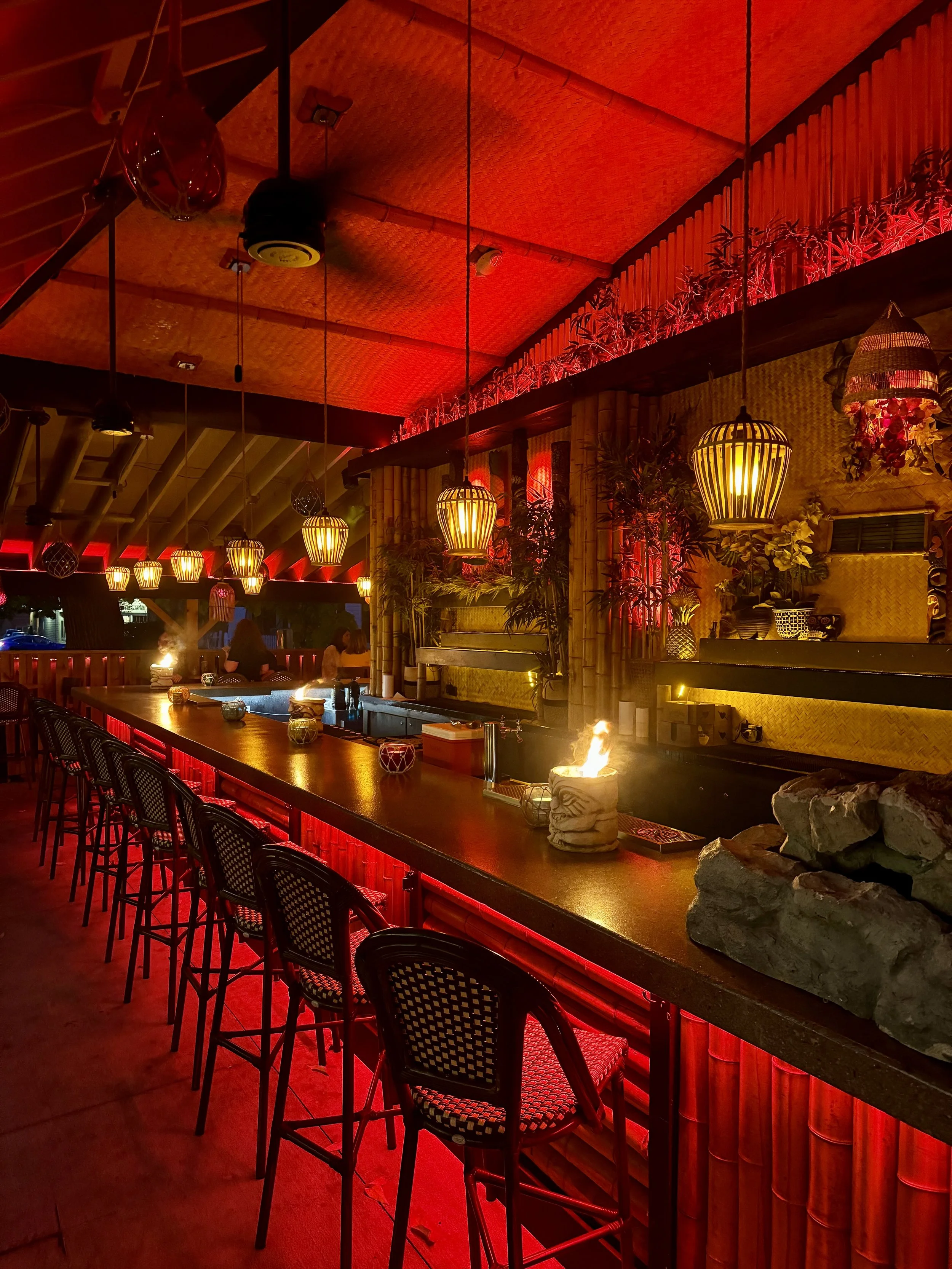 patioshot.jpg