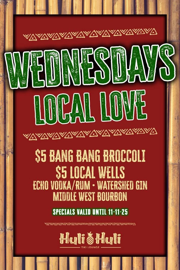 WednesdaySpecials_10-25.jpg