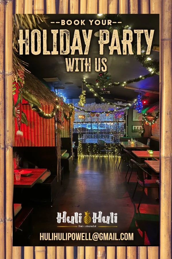 BookYourHolidayPartyC_9-25.jpg
