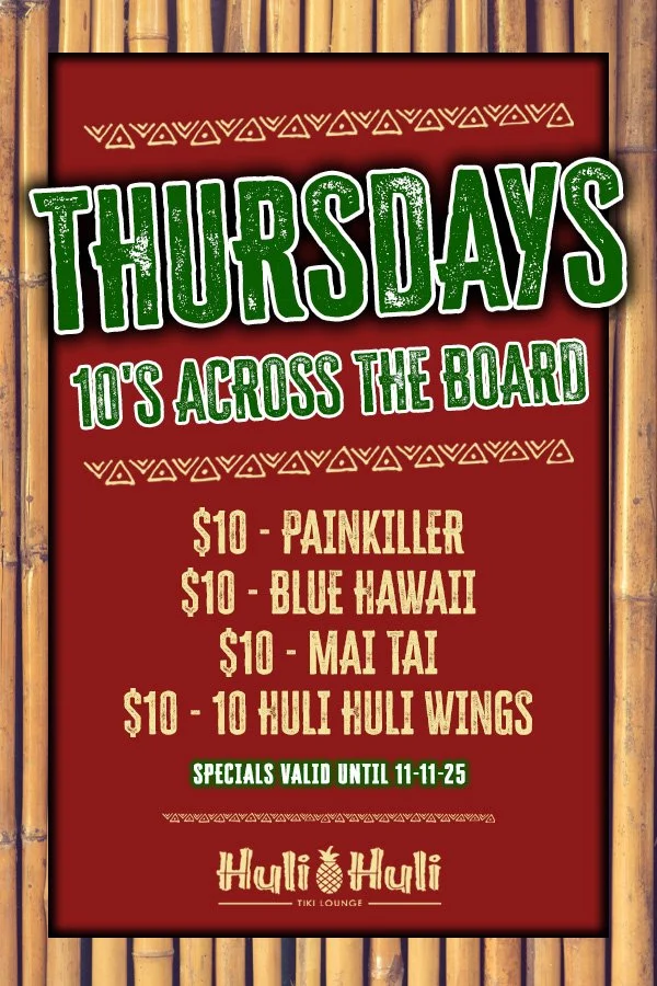 ThursdaySpecials_10-25.jpg