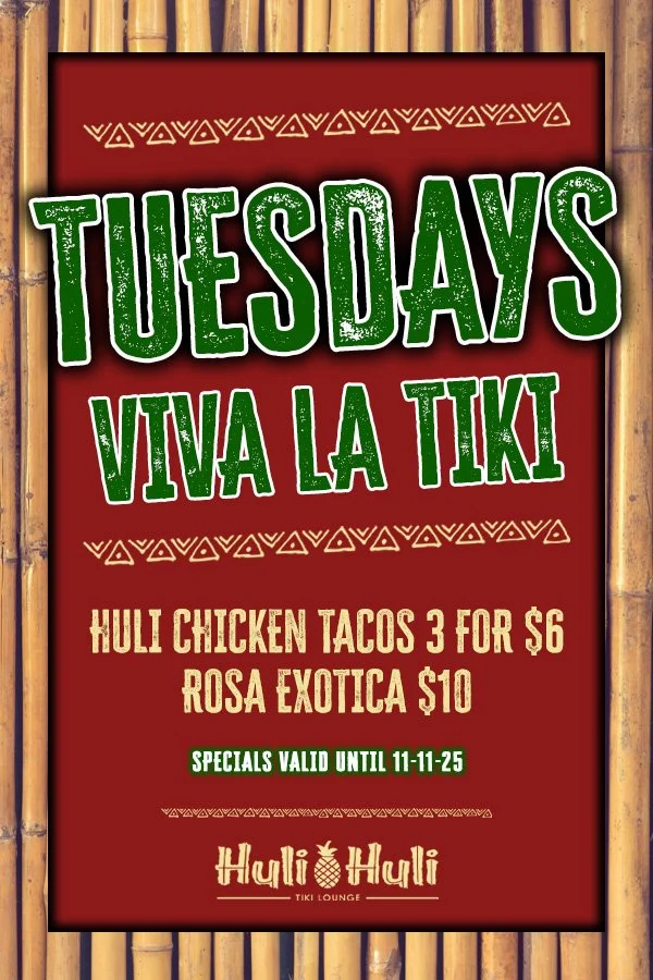 TuesdaySpecials_10-25.jpg