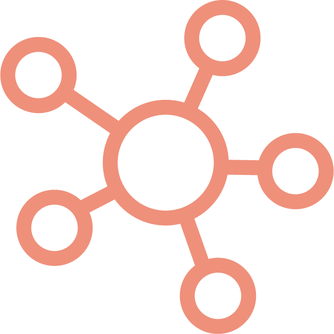 circle mapping