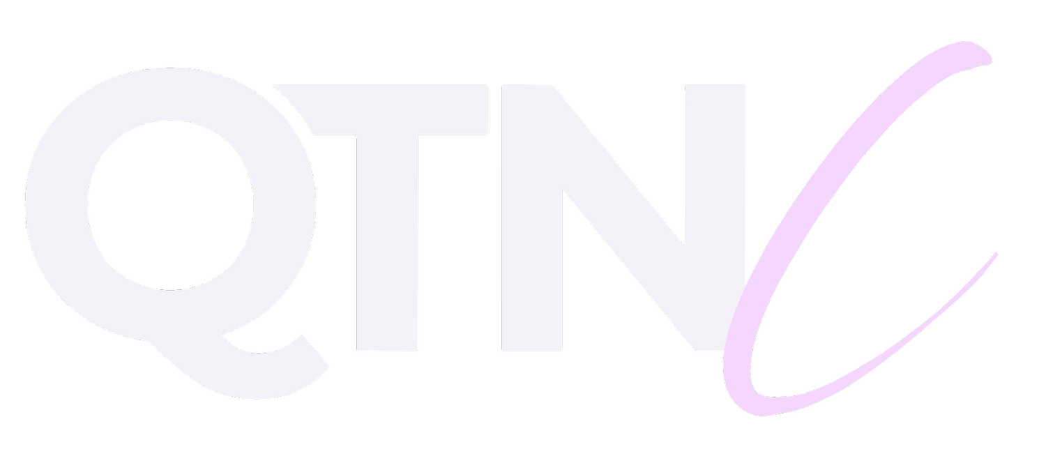 queer therapist network