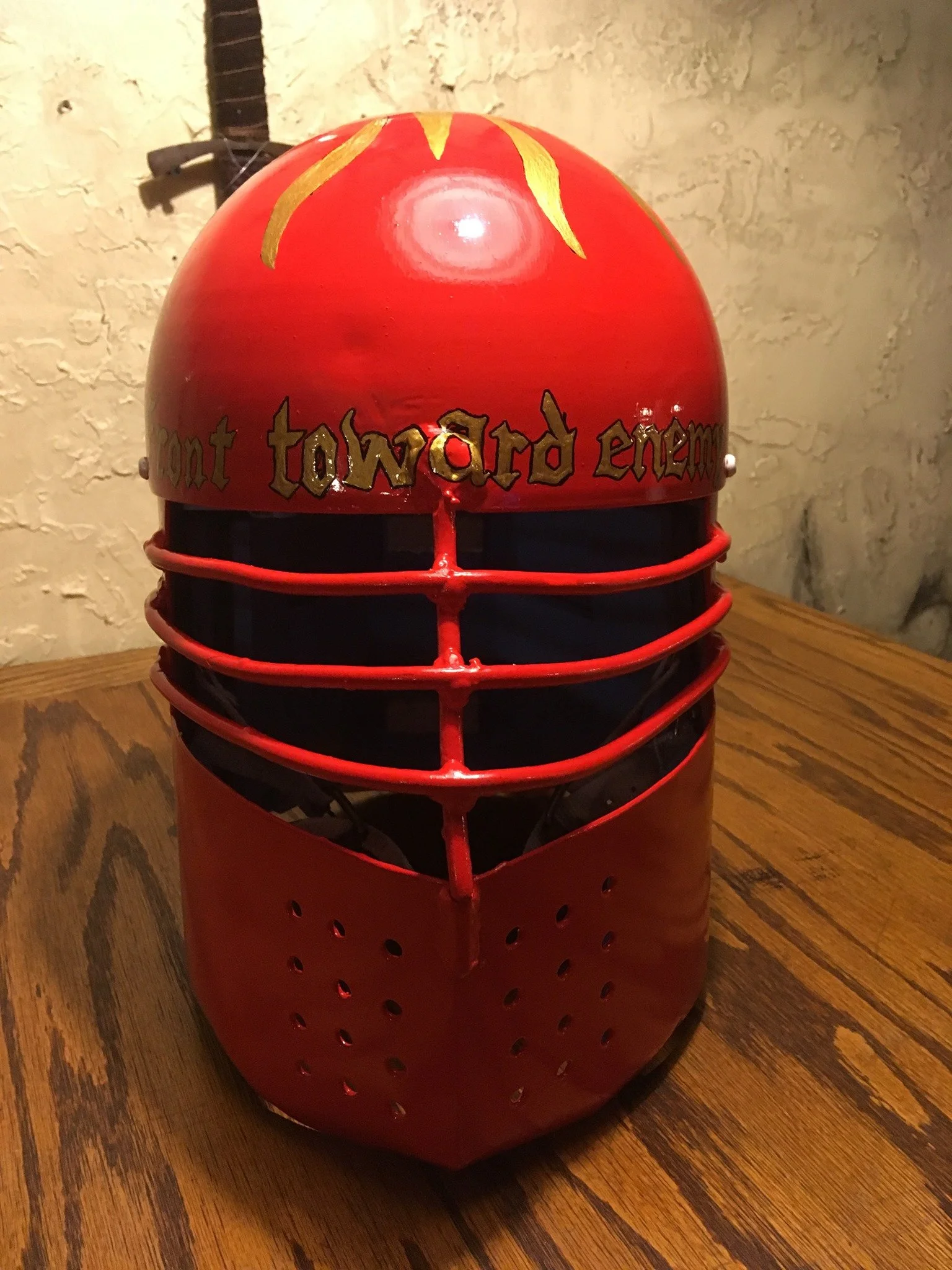 Helm 2 09022019.jpg