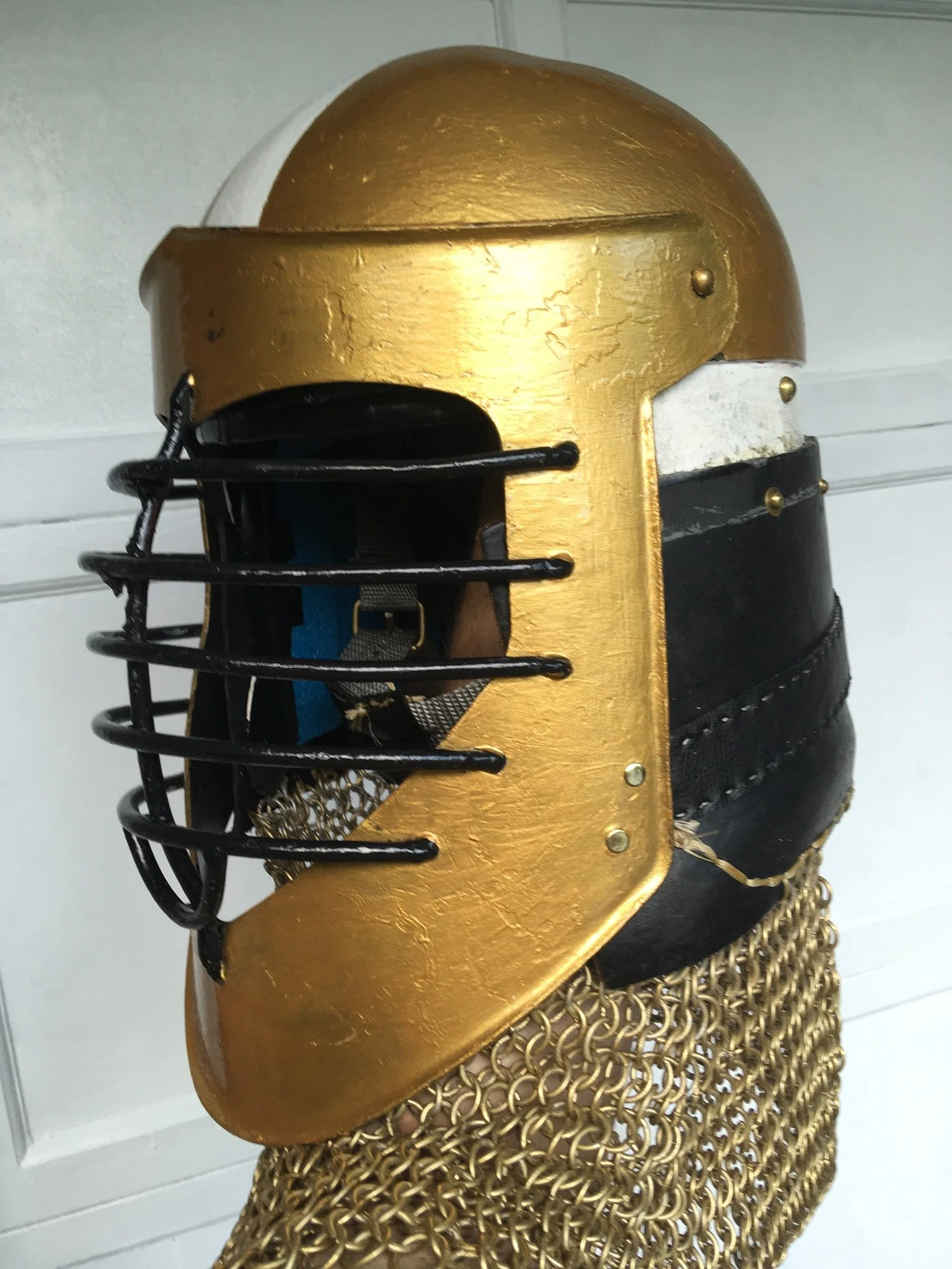 Helm 09022019.jpg