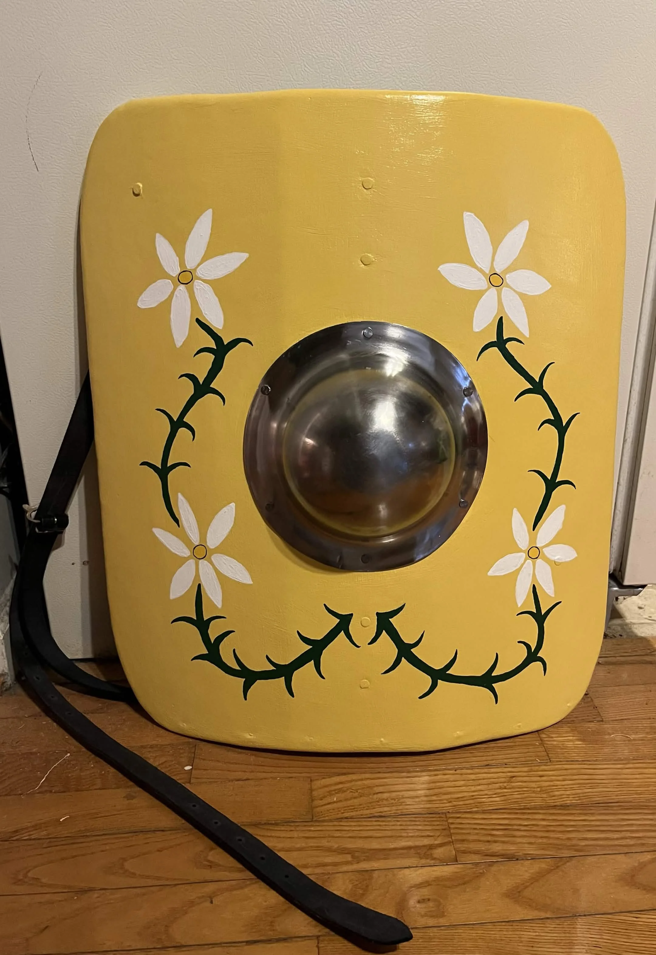 Finished front.jpg
