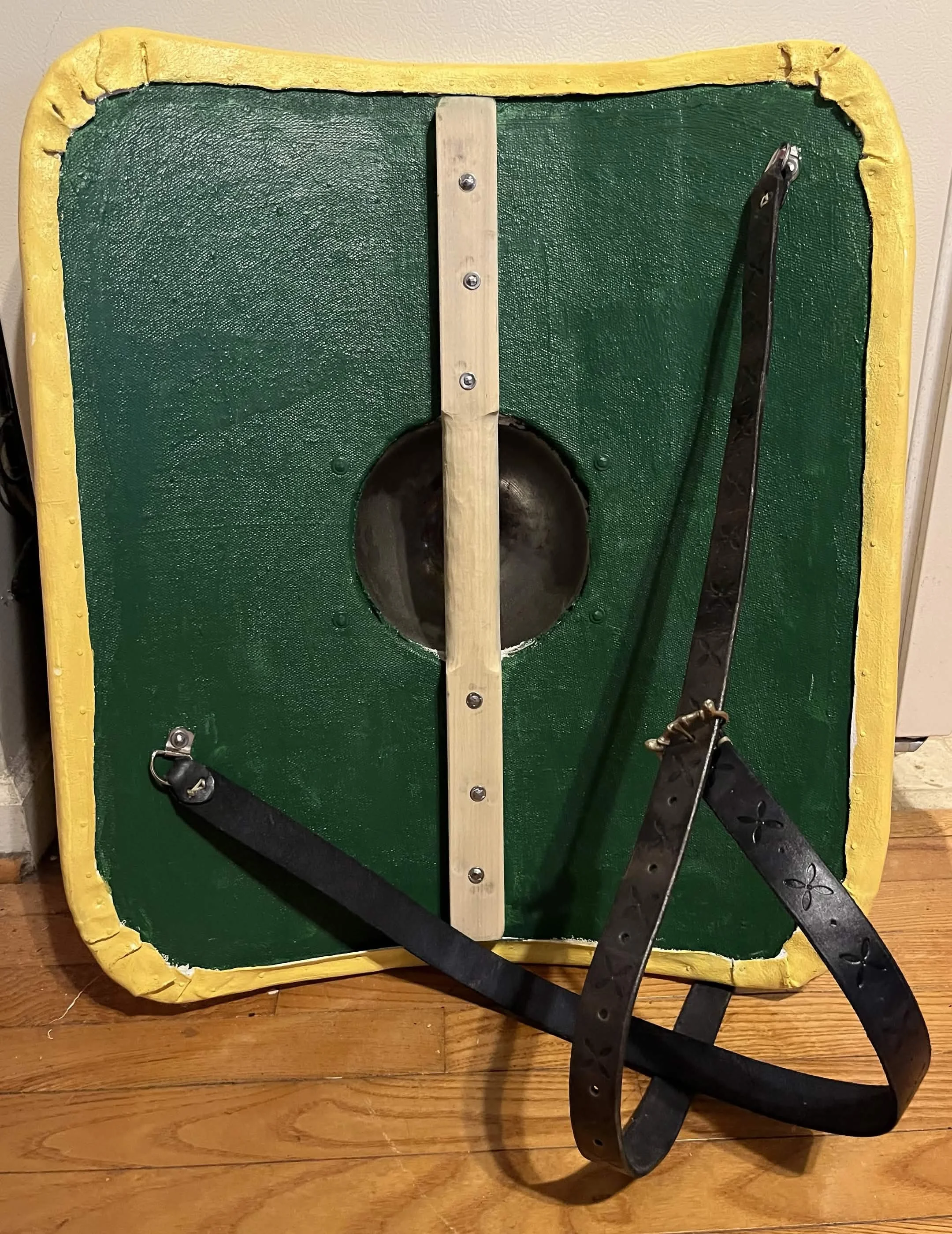 Back Finished.jpg