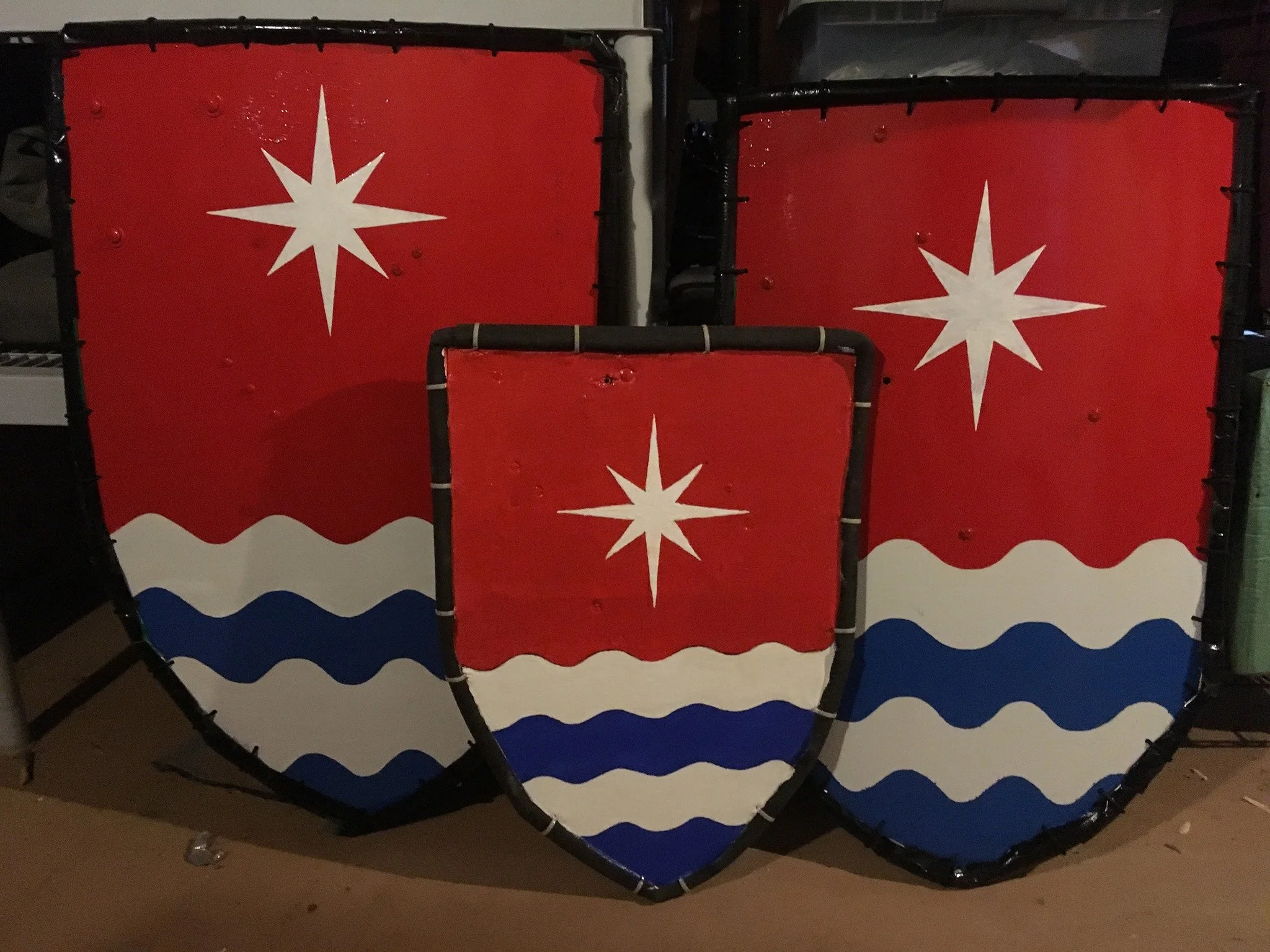 Shields 09022019.jpg