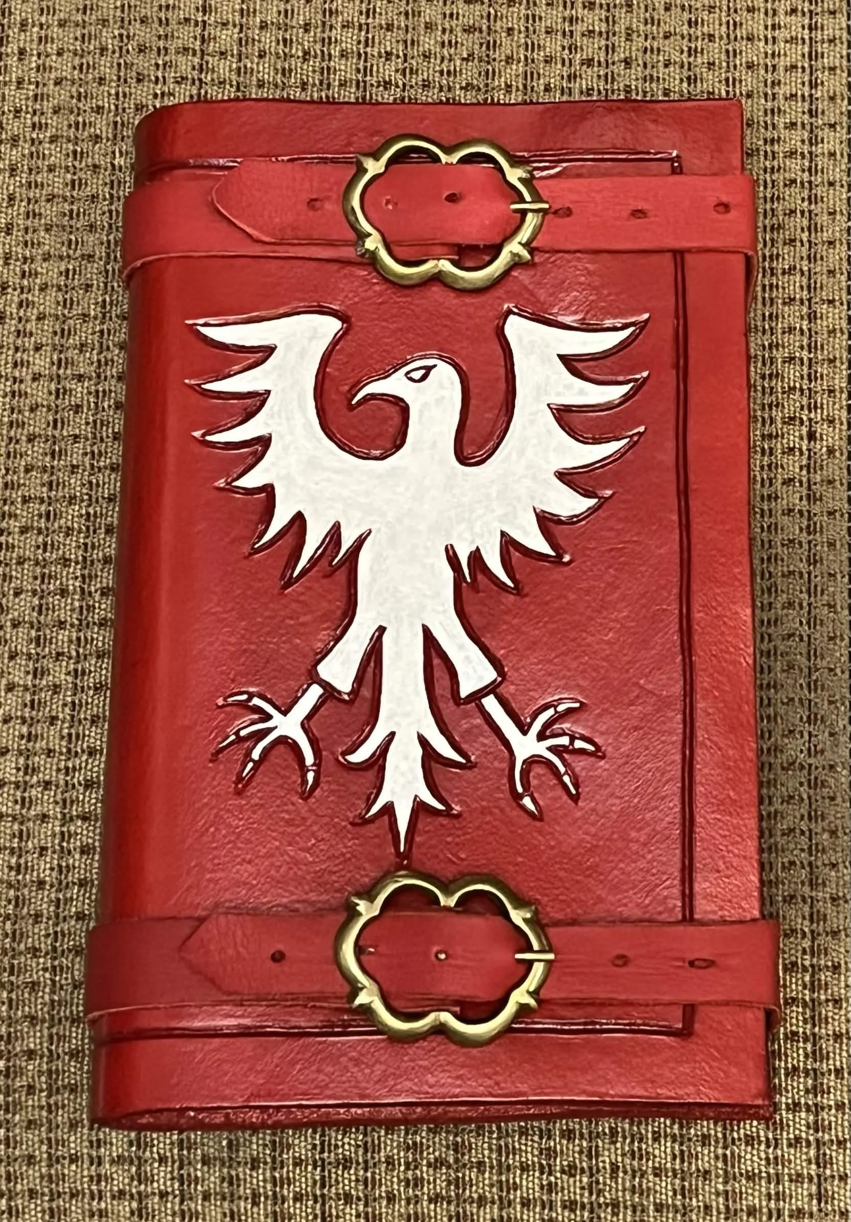 Book.jpg