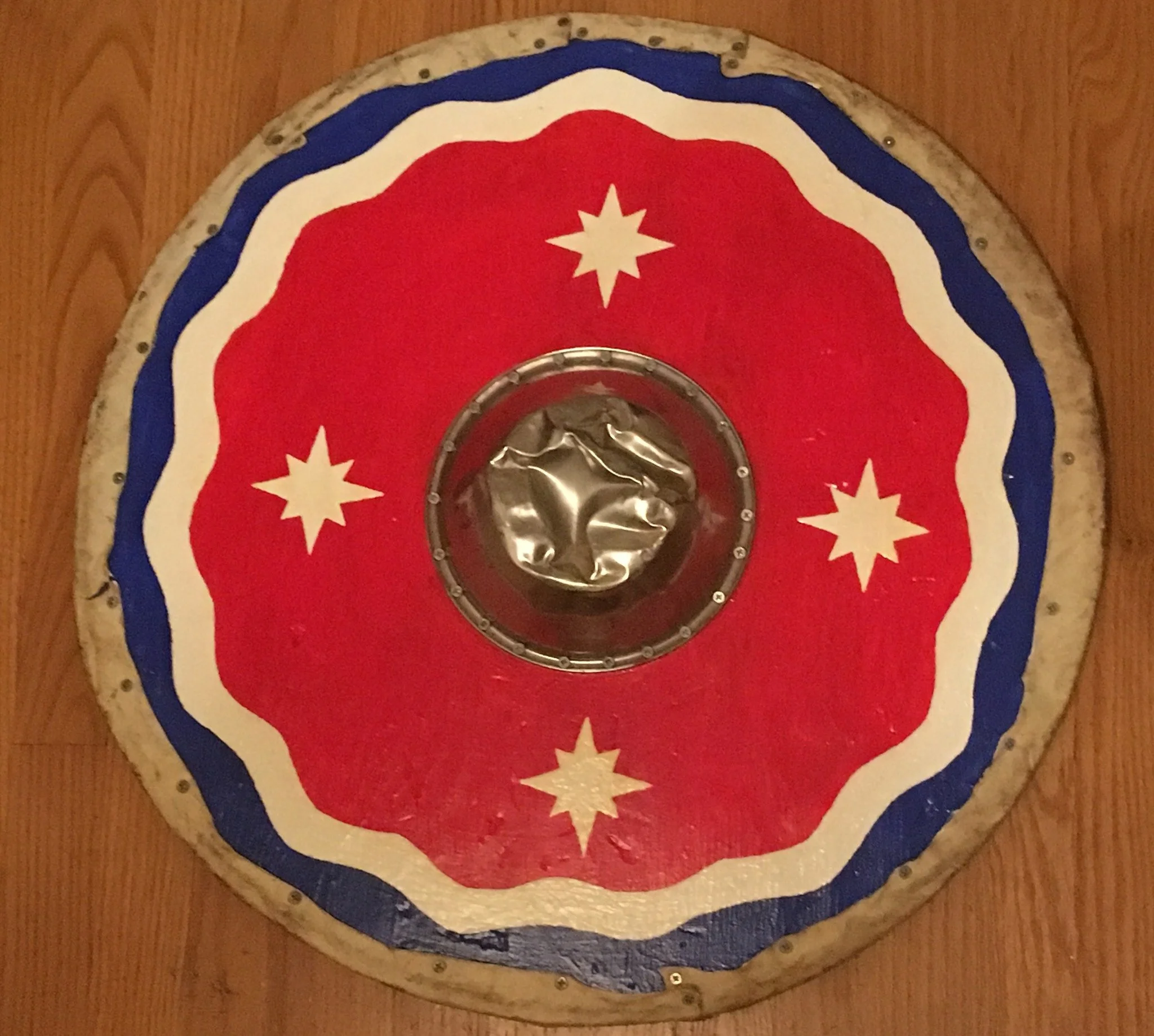 shield 09092019.jpg