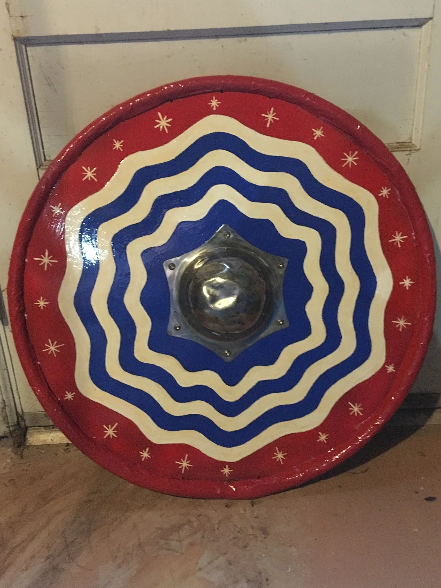 Shield 09222019.jpg