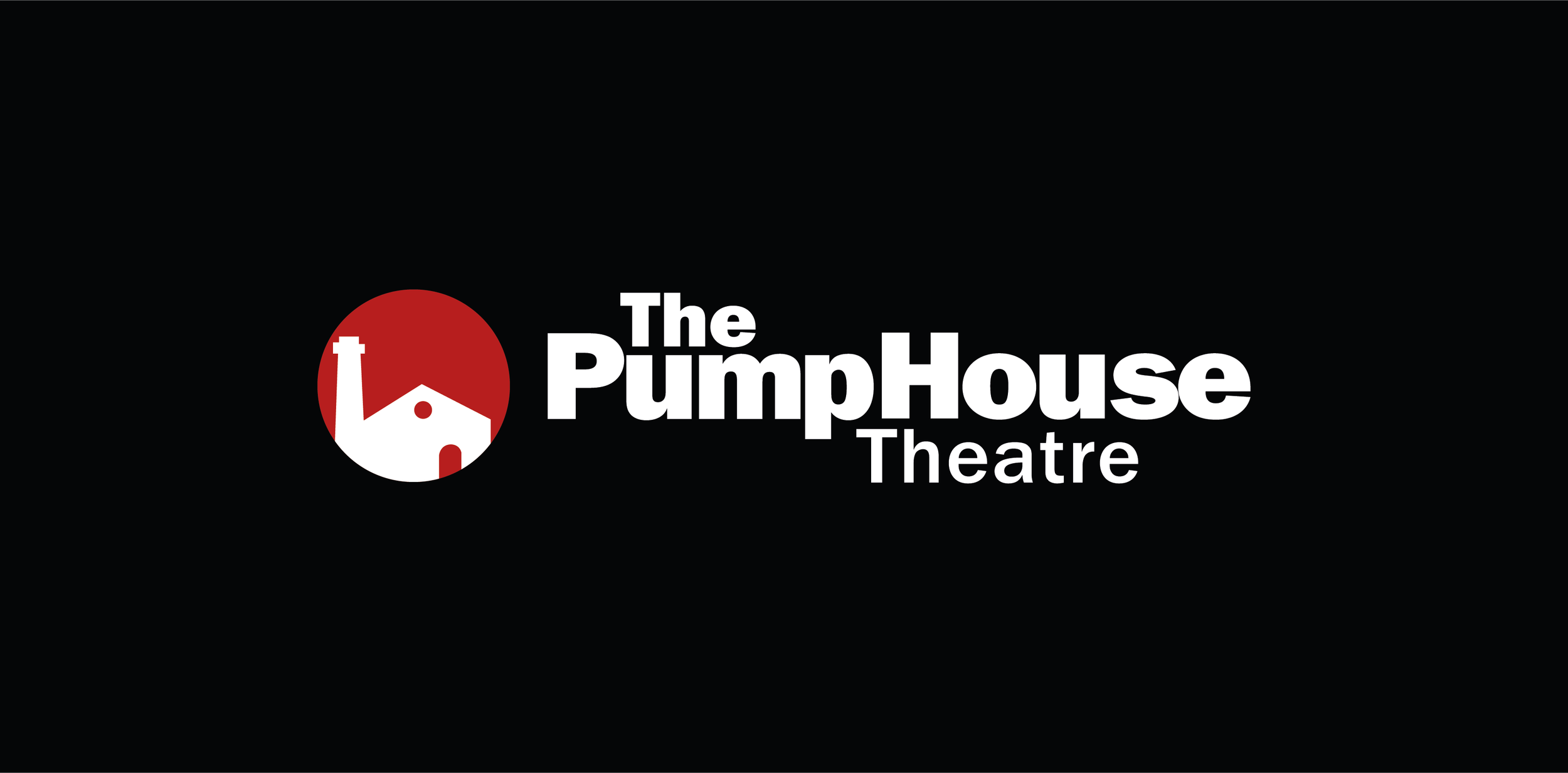 The Pumphouse Theatre