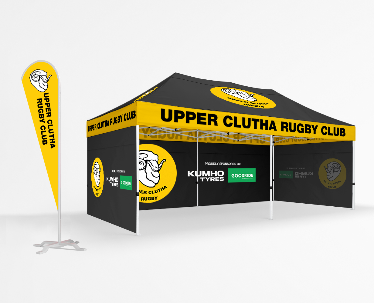 3x6m - UPPERCLUTHA RUGBY CLUB.png