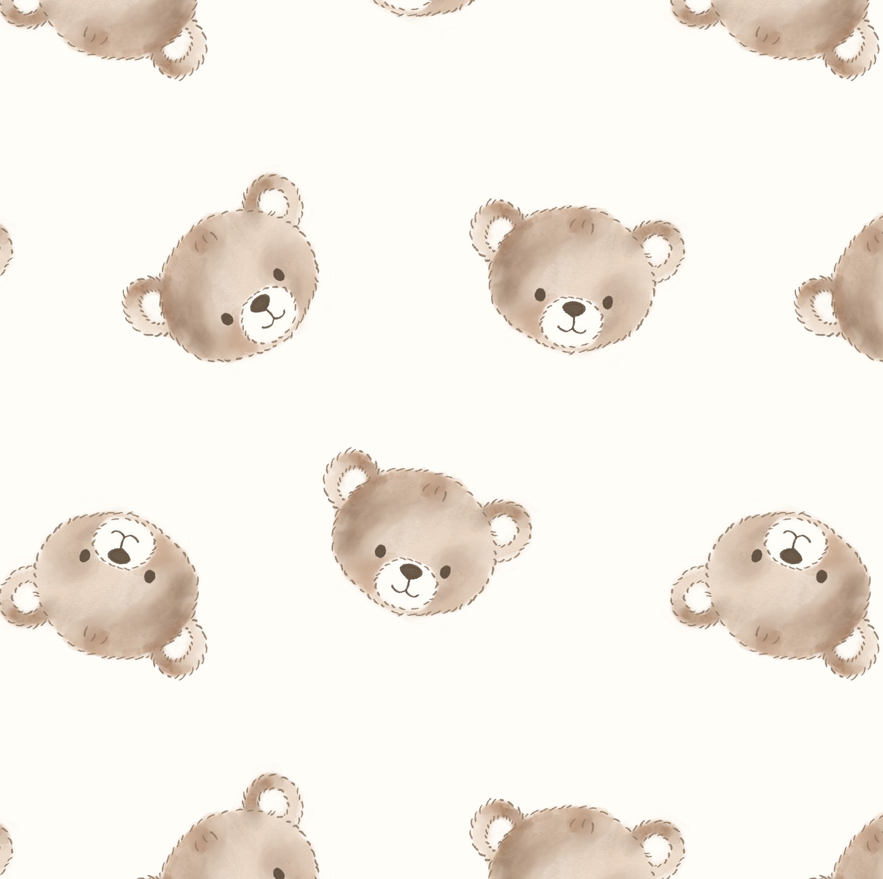 _bearheads.jpg