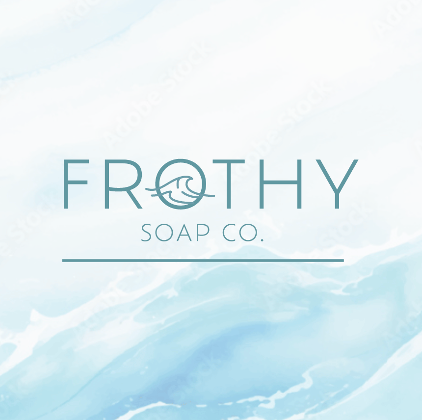 frothysoap.png