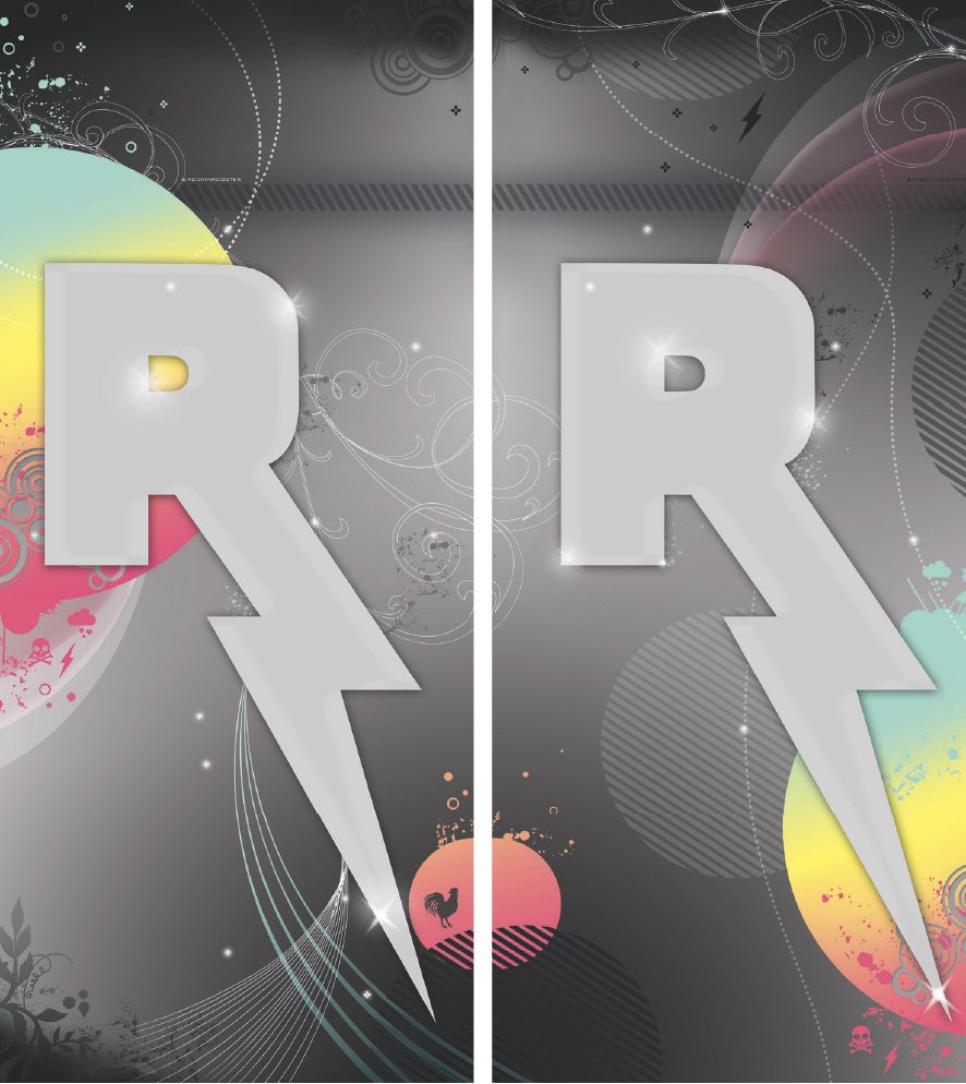 logos_RRSign.jpg