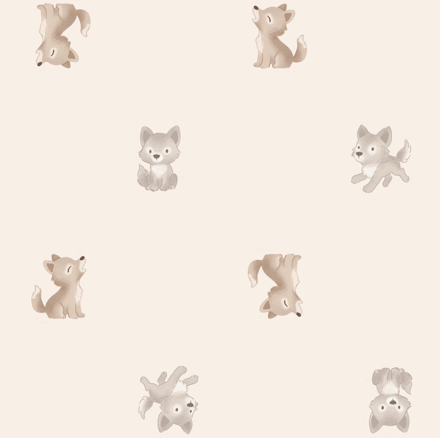 wolves.png