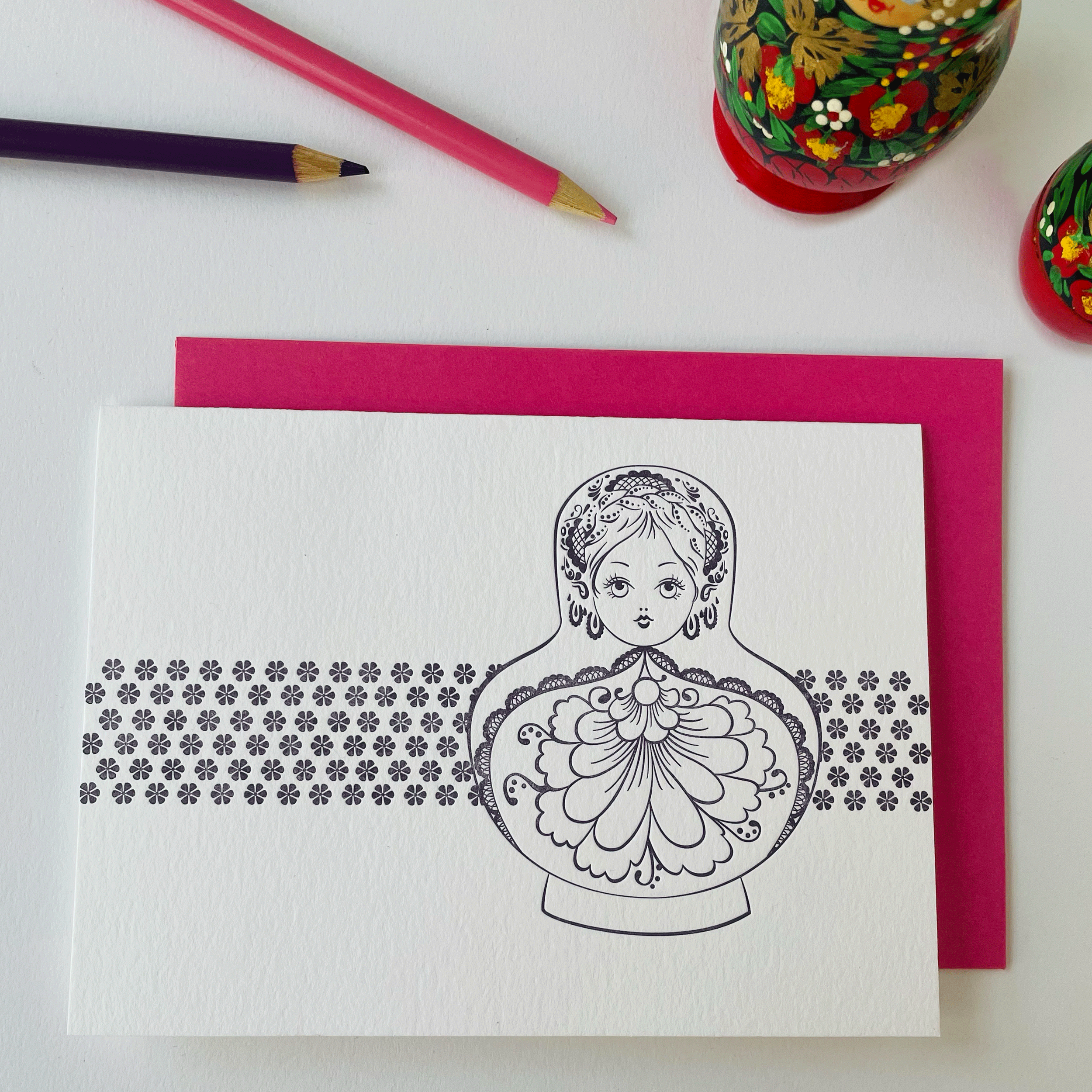 nesting-doll.png