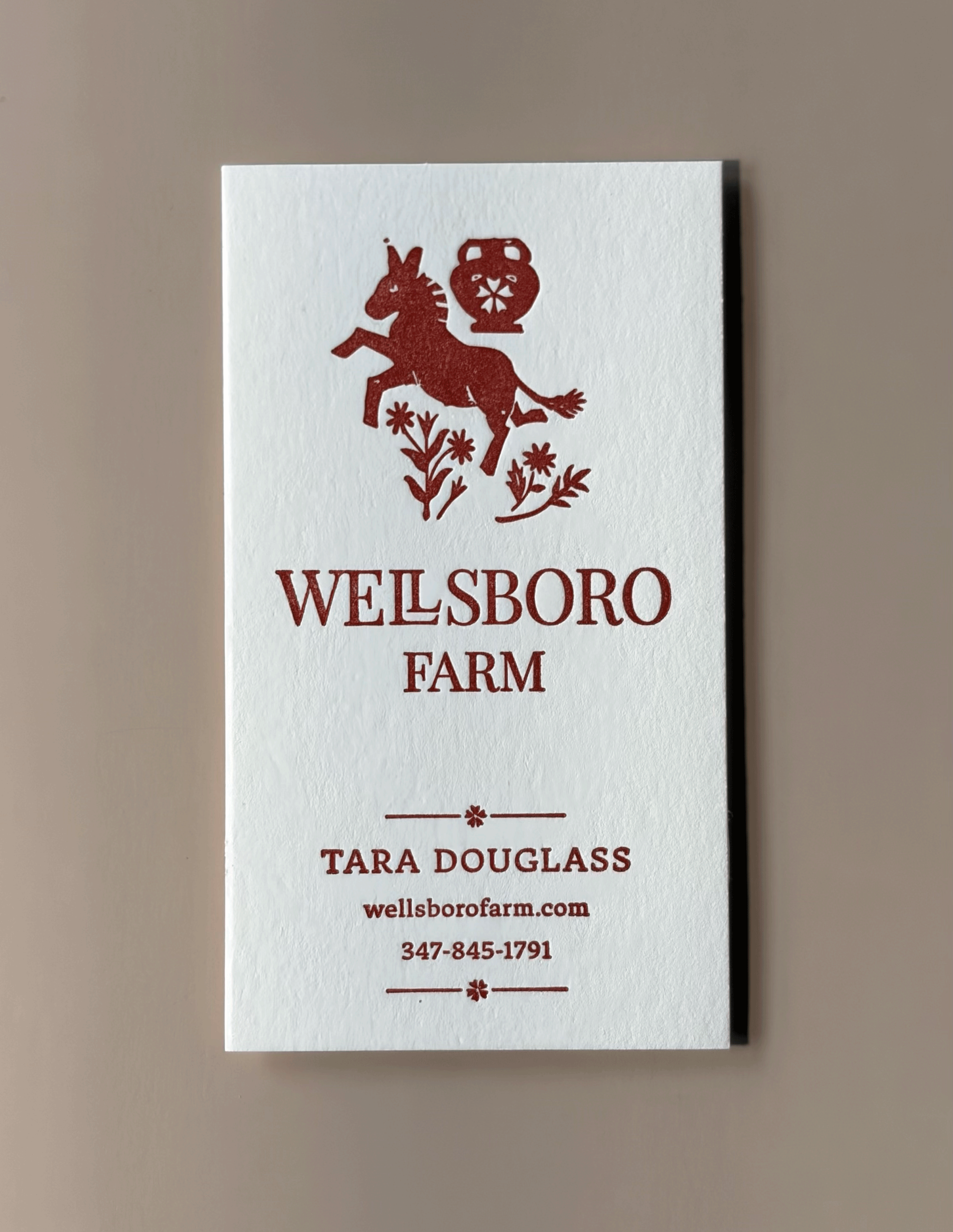 wellsborofarm.png