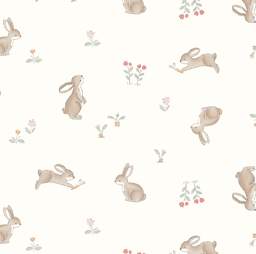 easter2026print.png