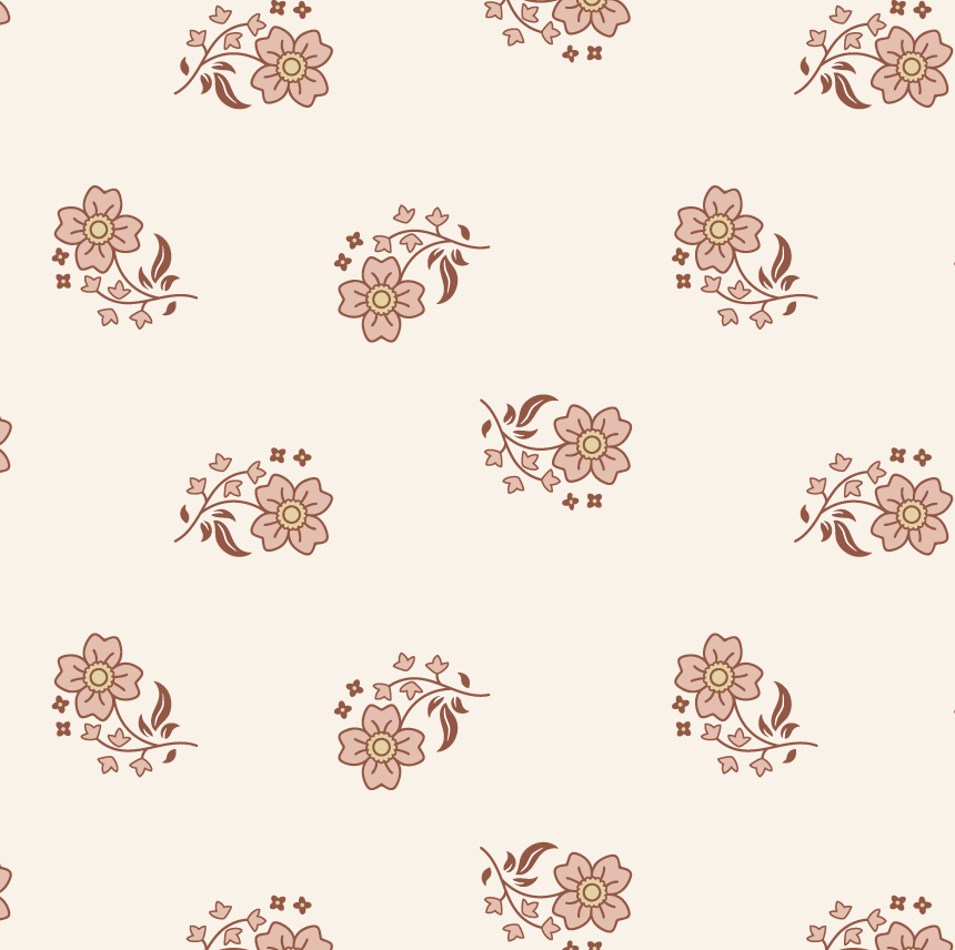 batik_floral.png