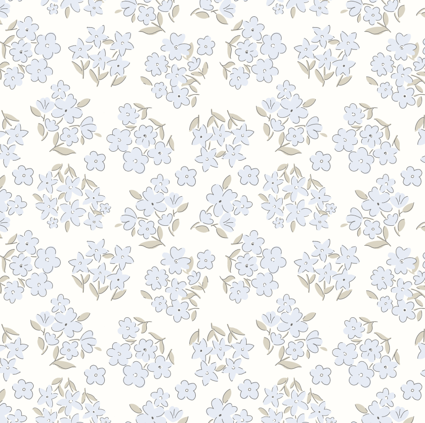 blue_flowers.png