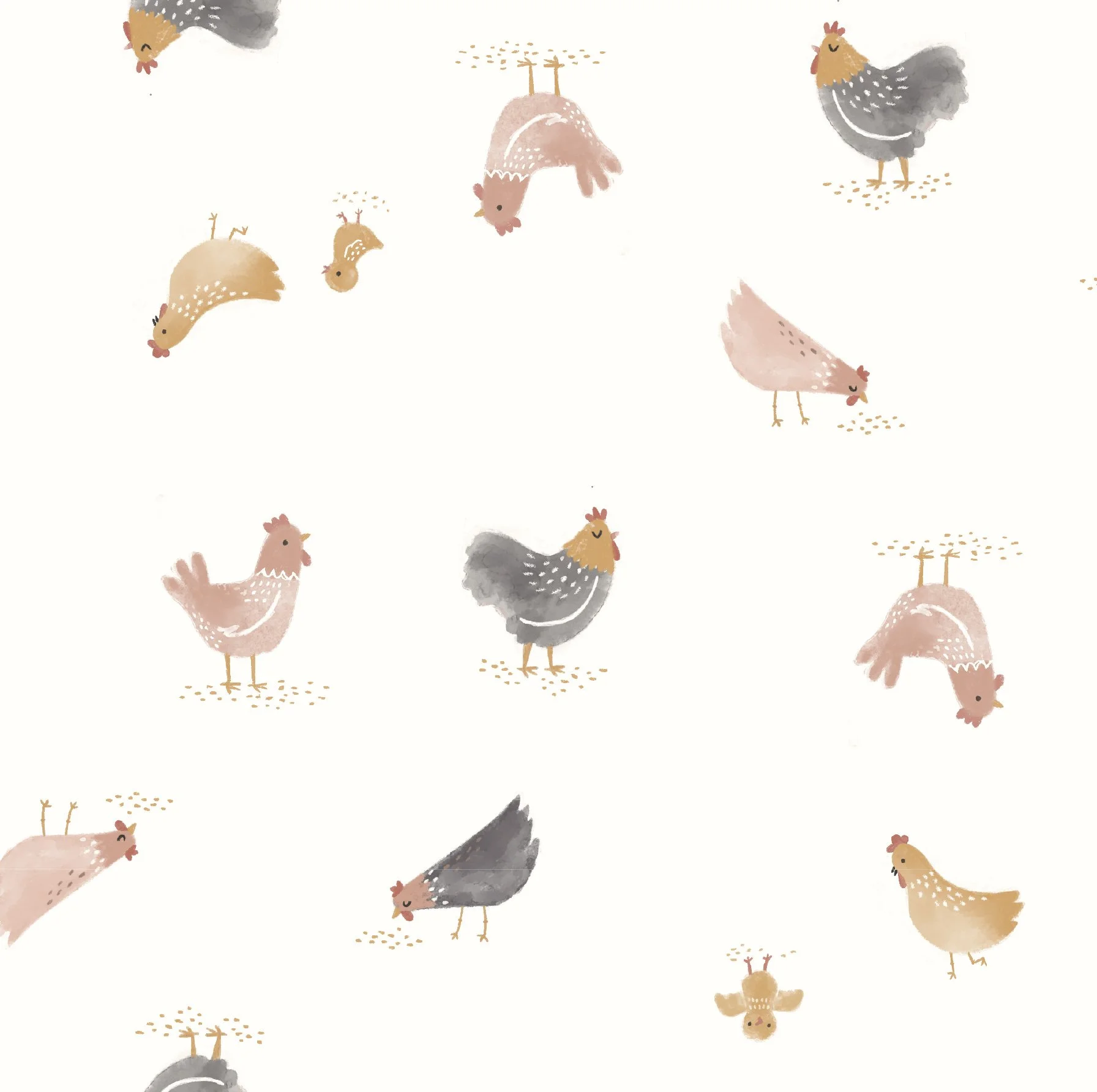 _chickens.jpg